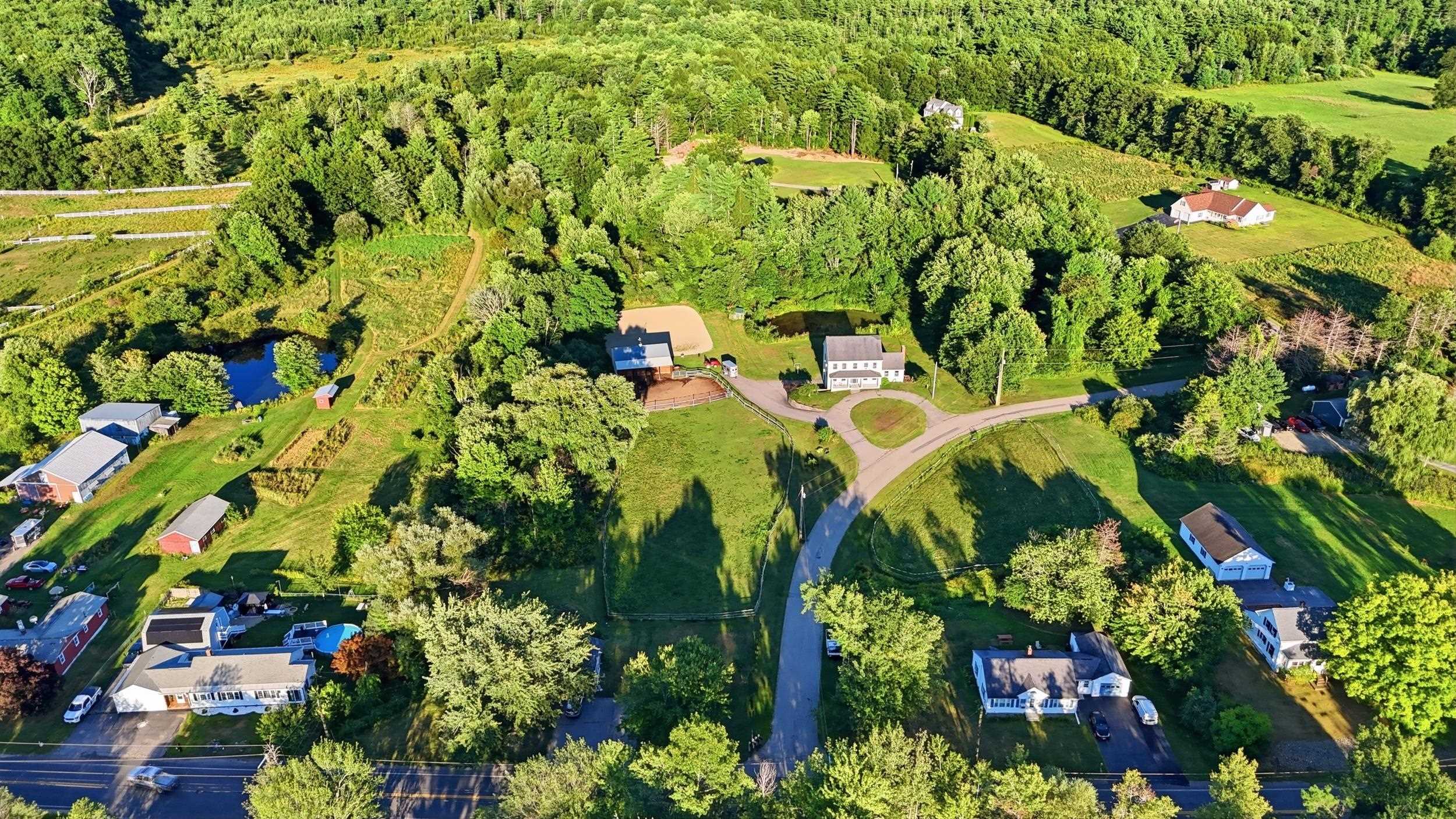 main property photo 42