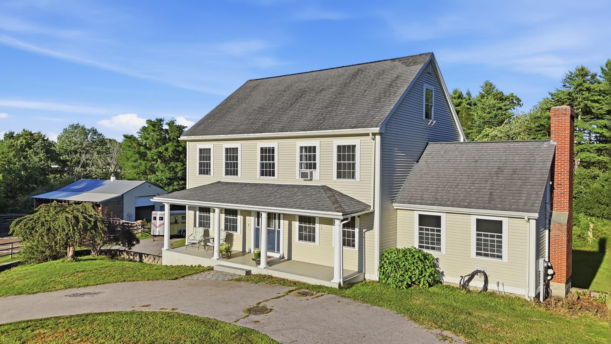main property photo 44