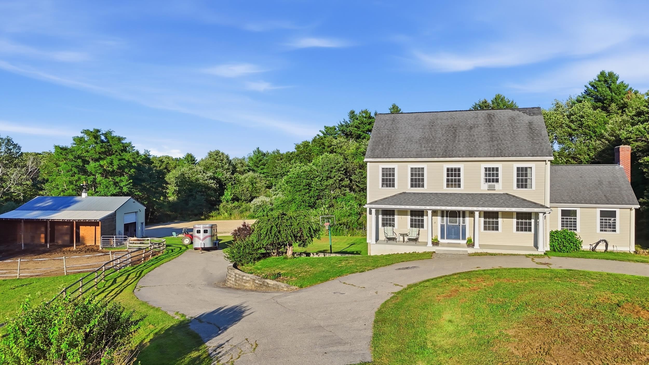 main property photo 45