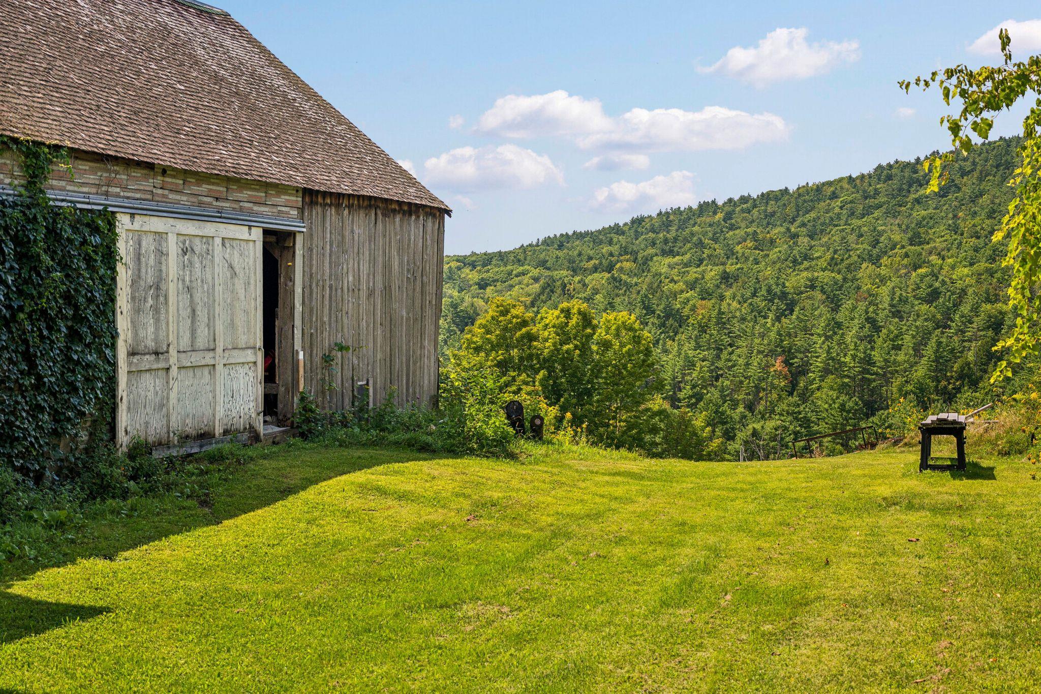main property photo 57