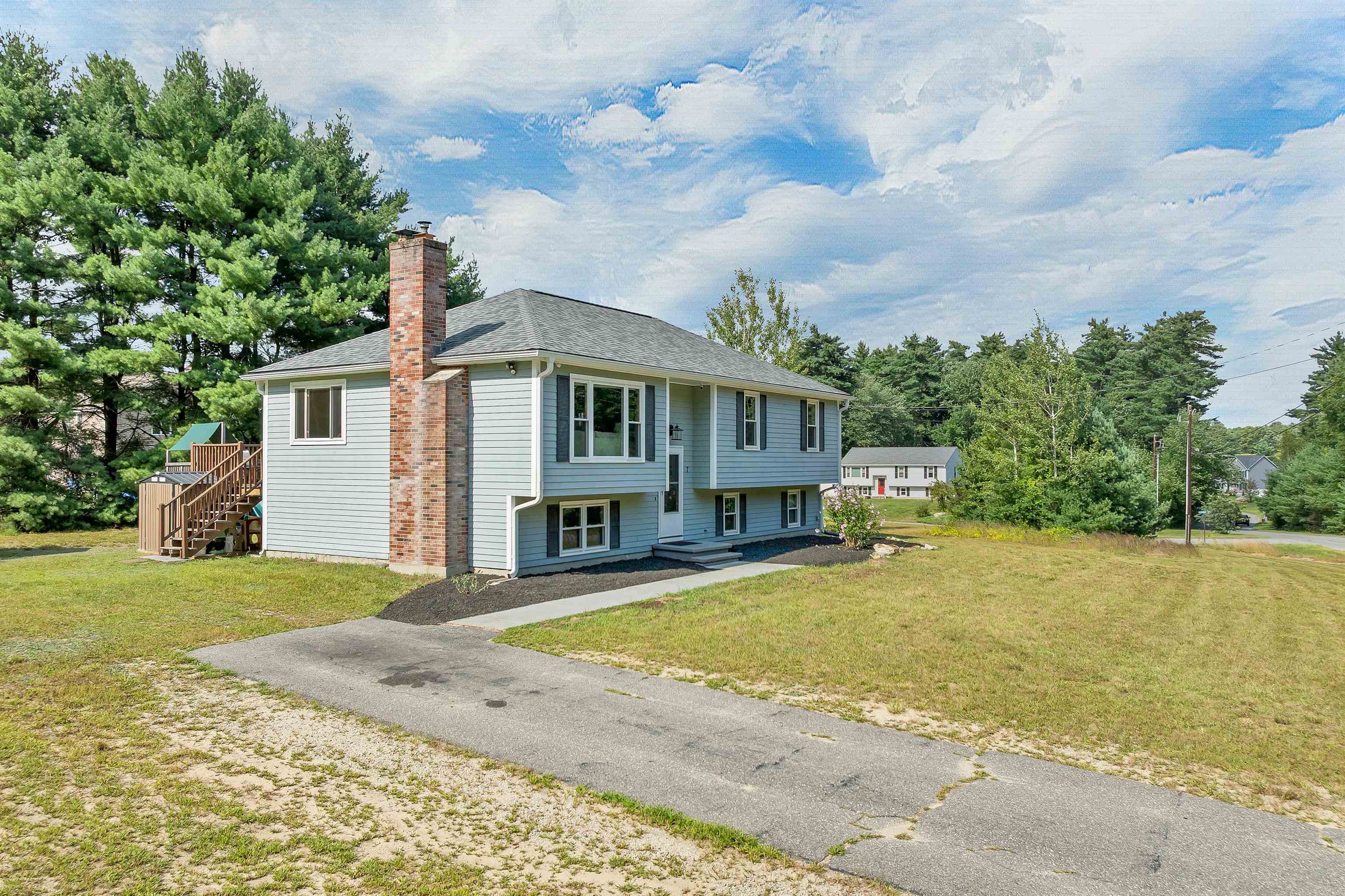 main property photo 35