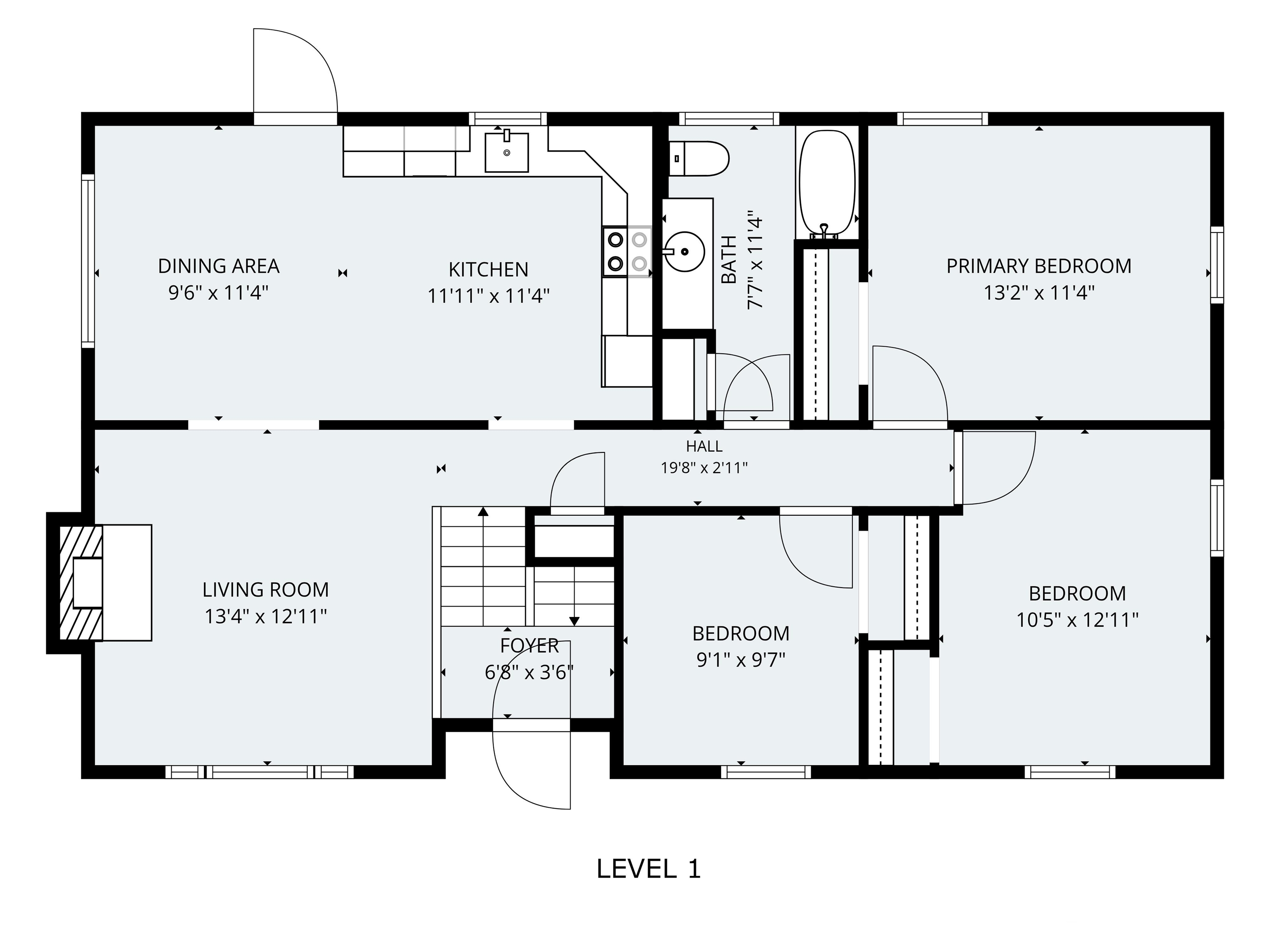 main property photo 38