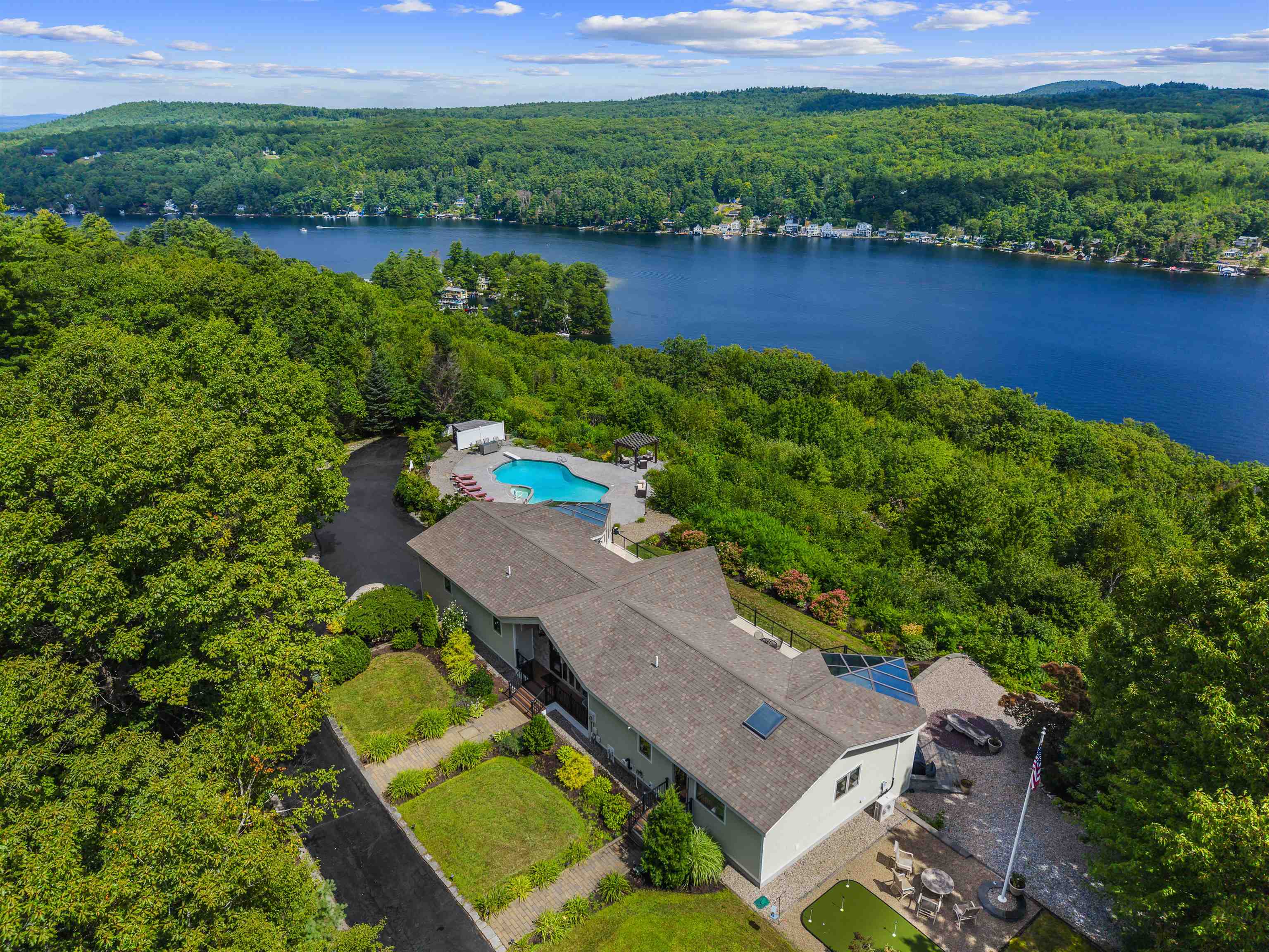 main property photo 51