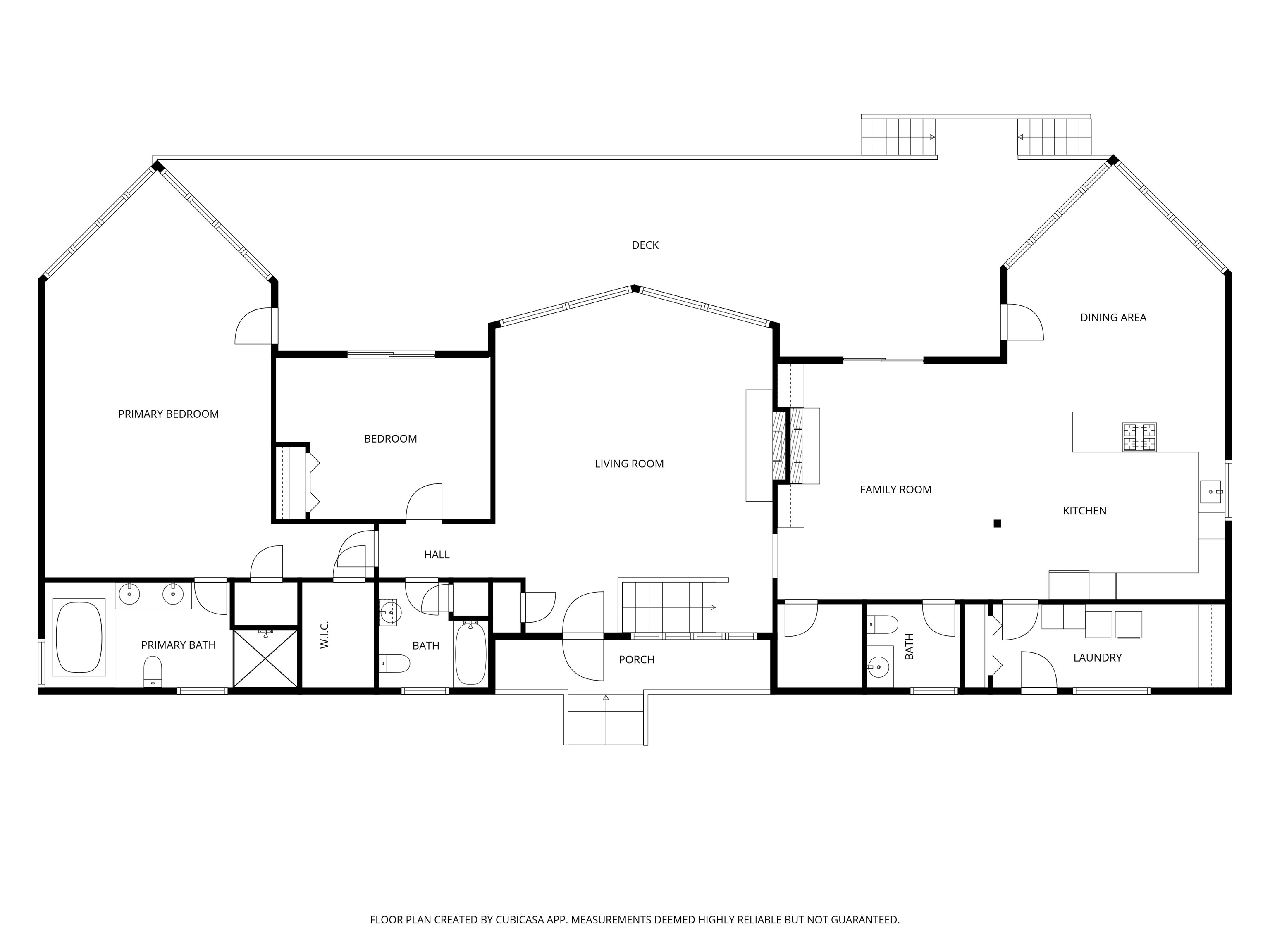 main property photo 59