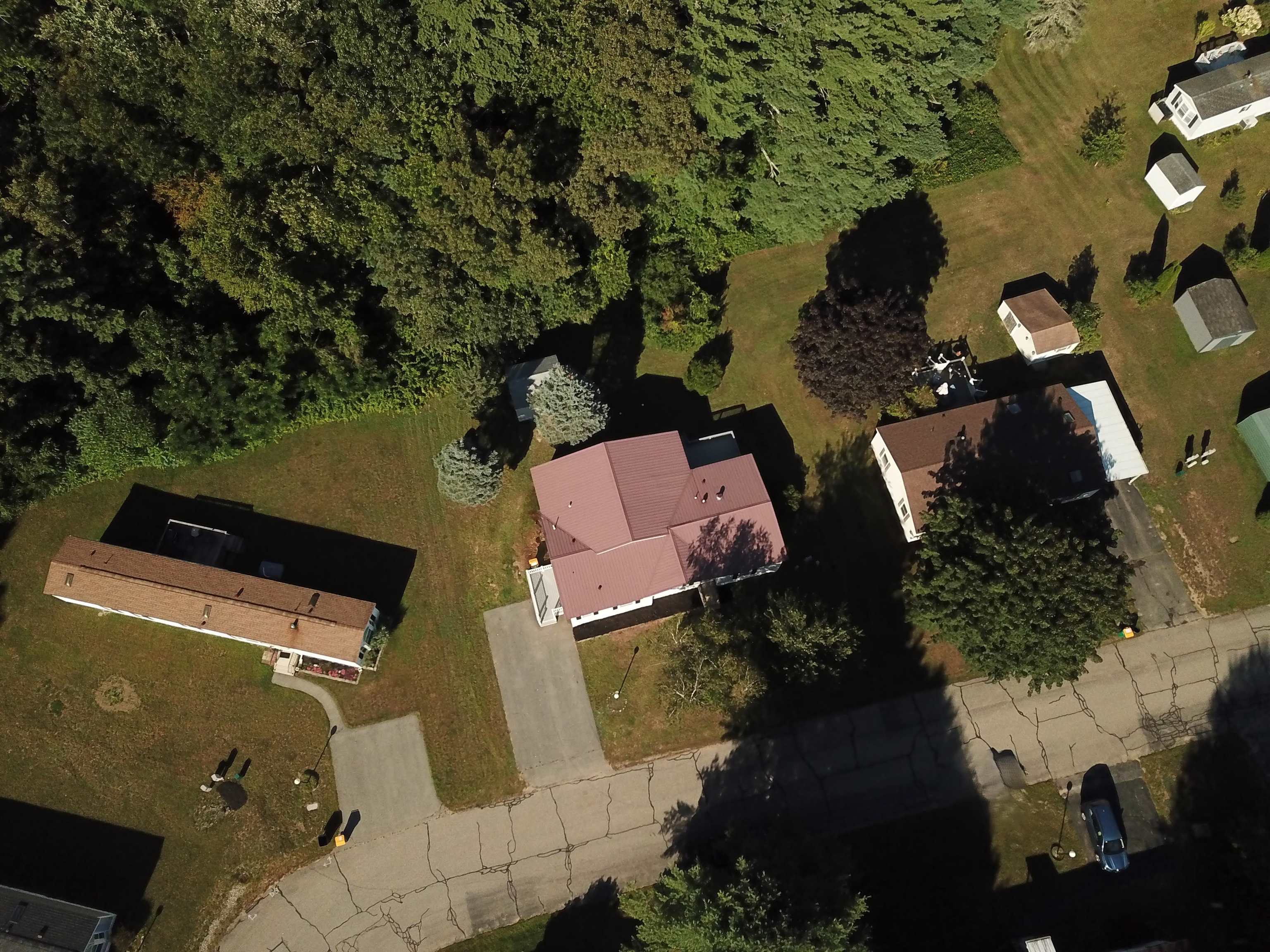 main property photo 36