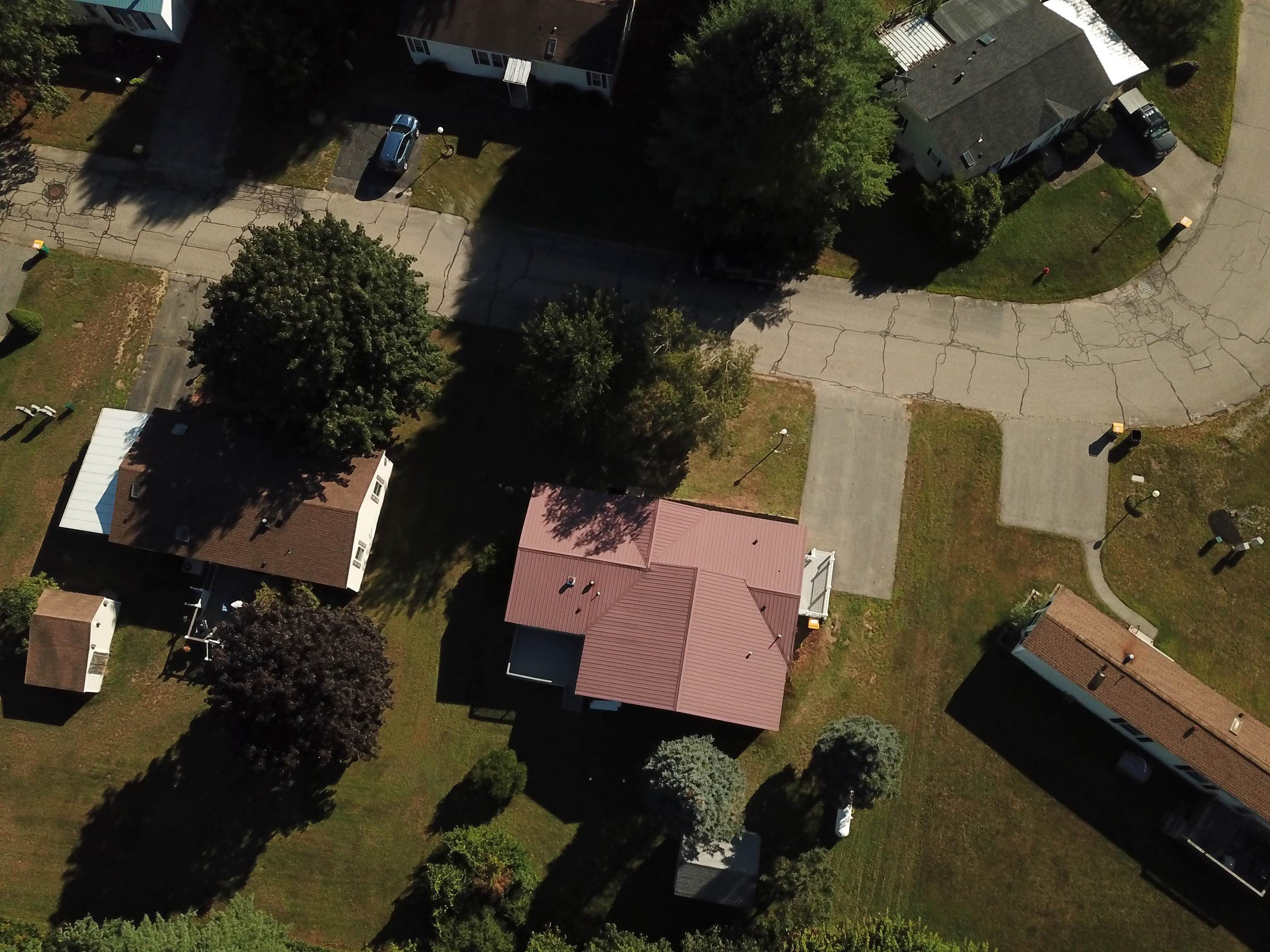 main property photo 37