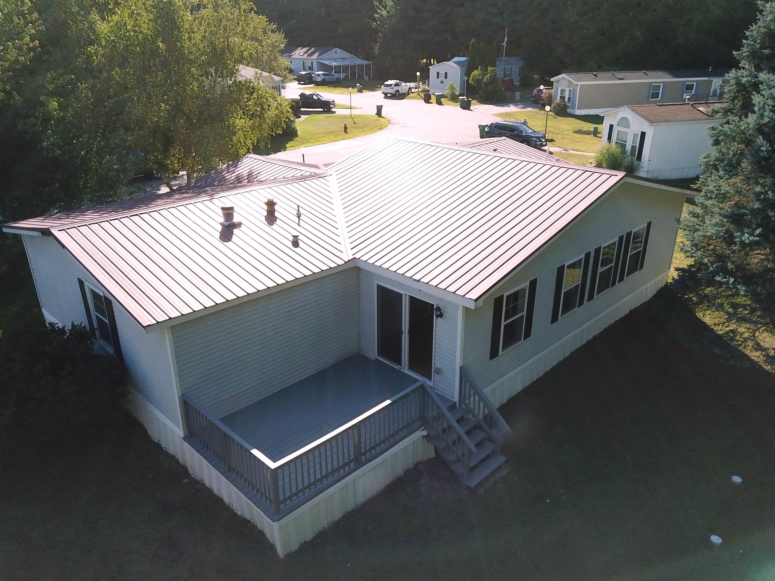 main property photo 39