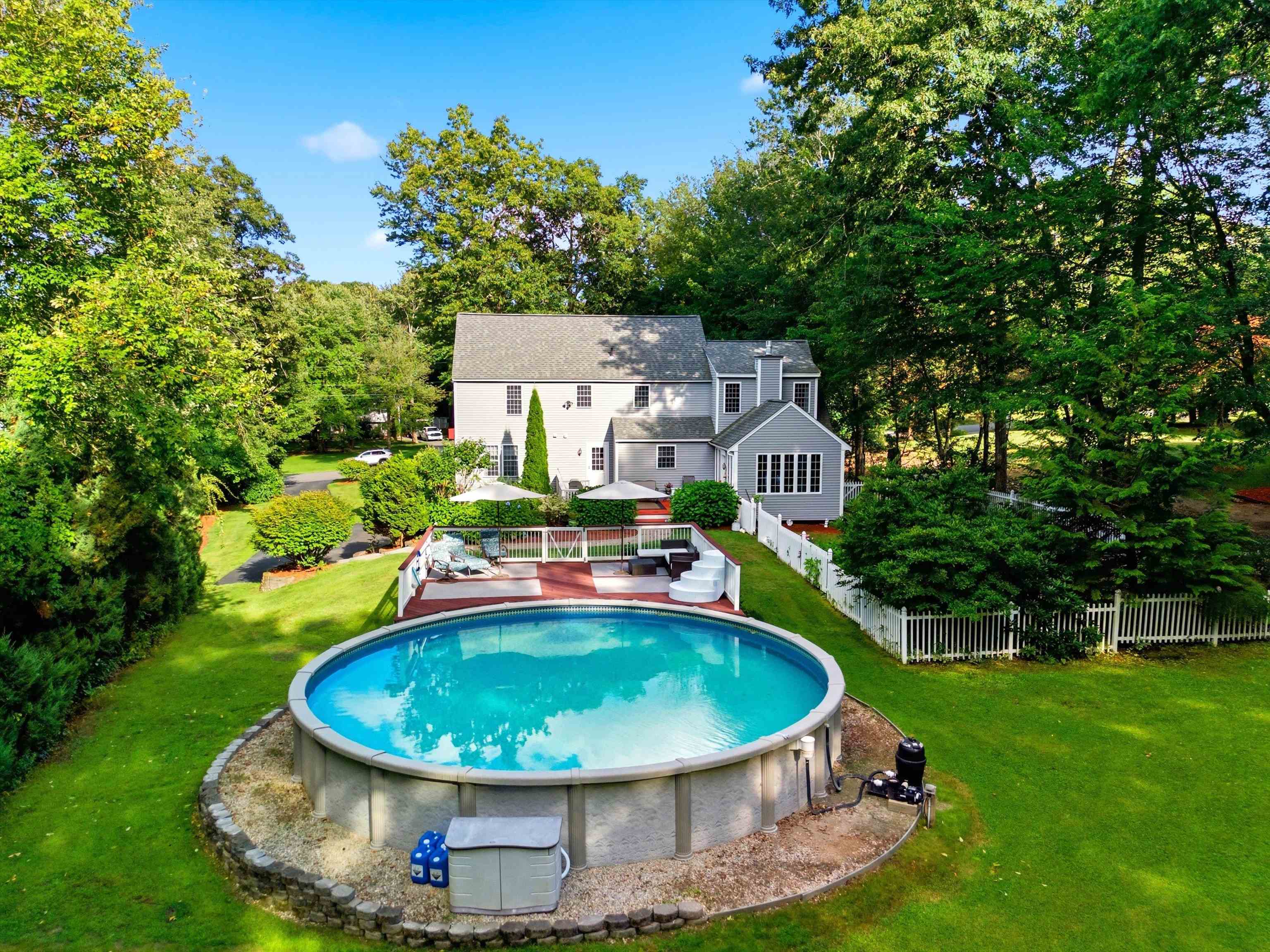 main property photo 51