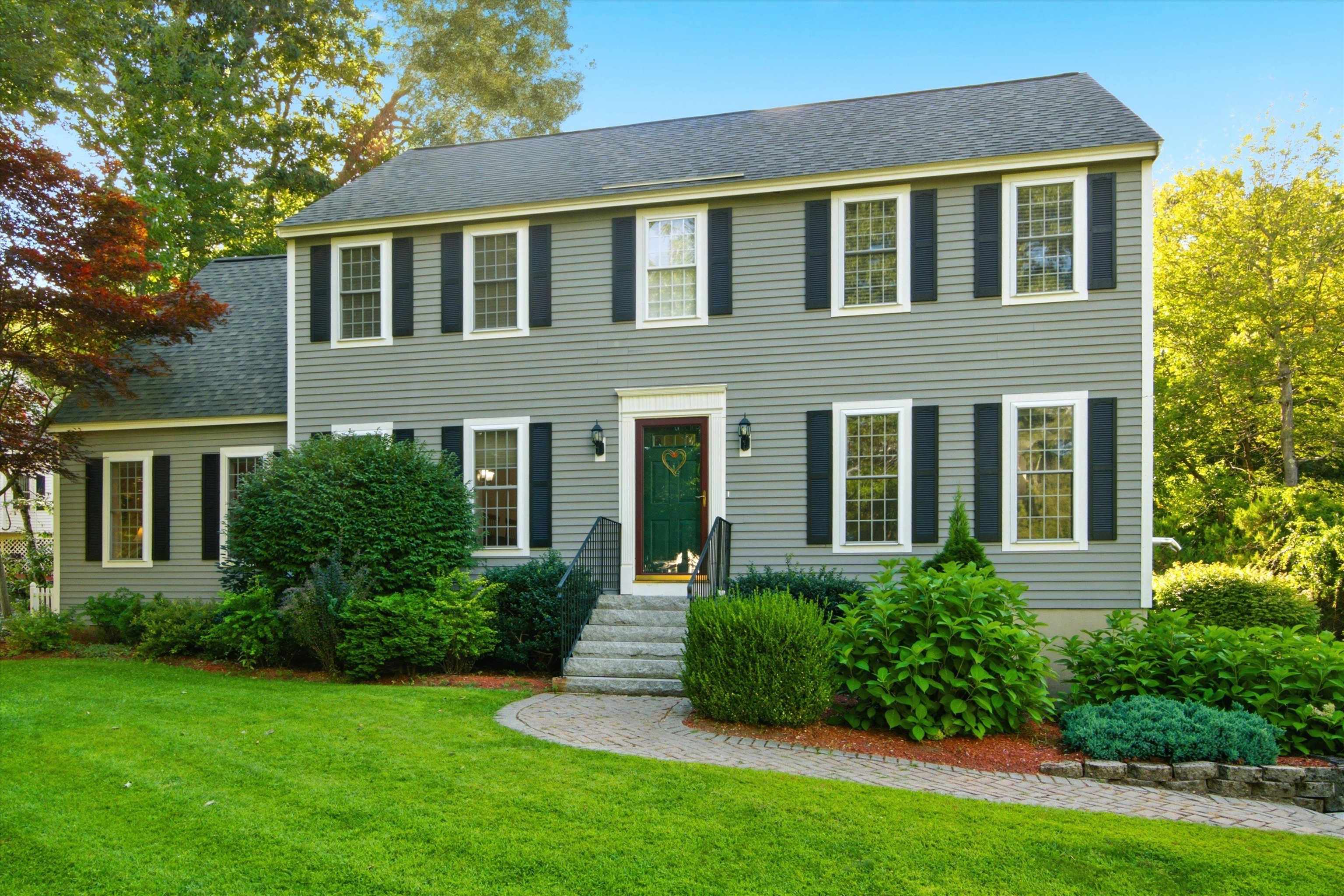 main property photo 59