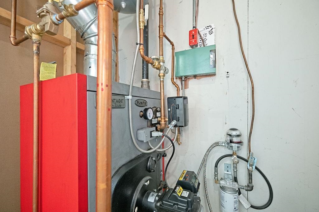 main property photo 45
