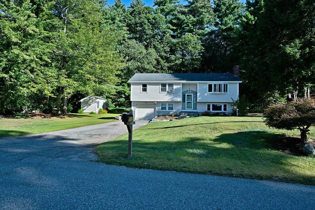 main property photo 46
