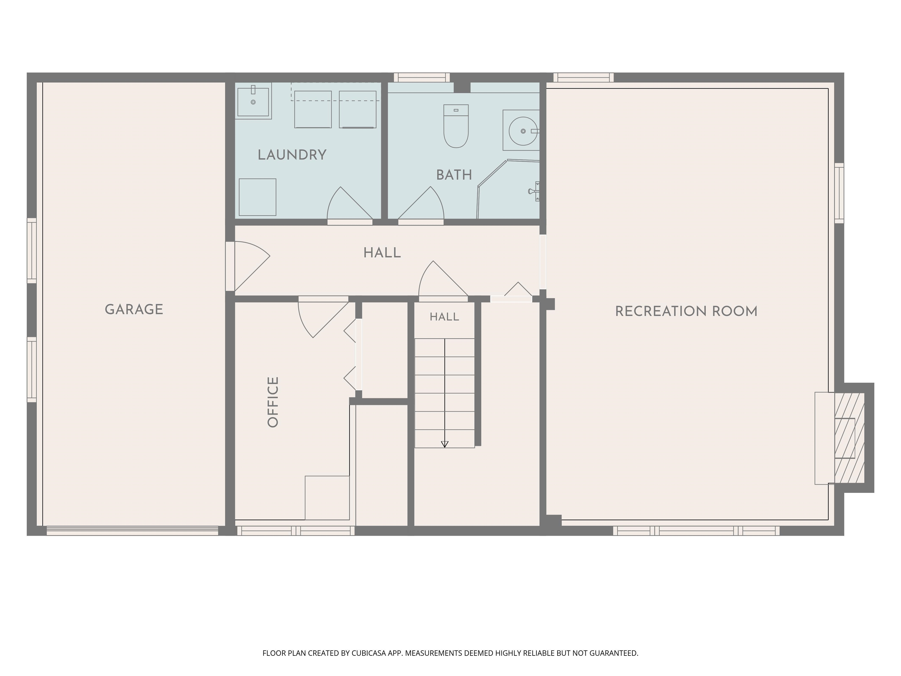 main property photo 7
