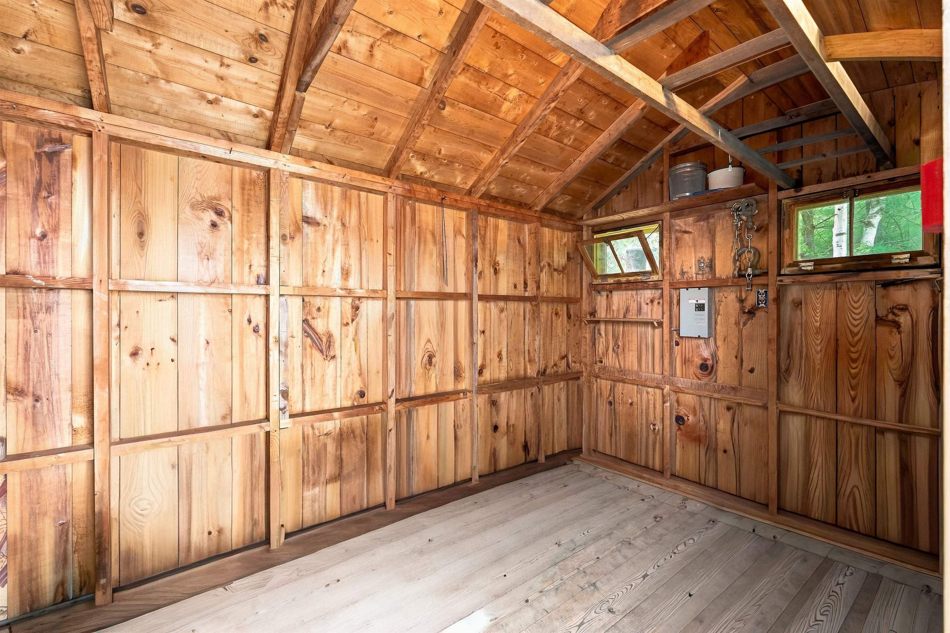 main property photo 47