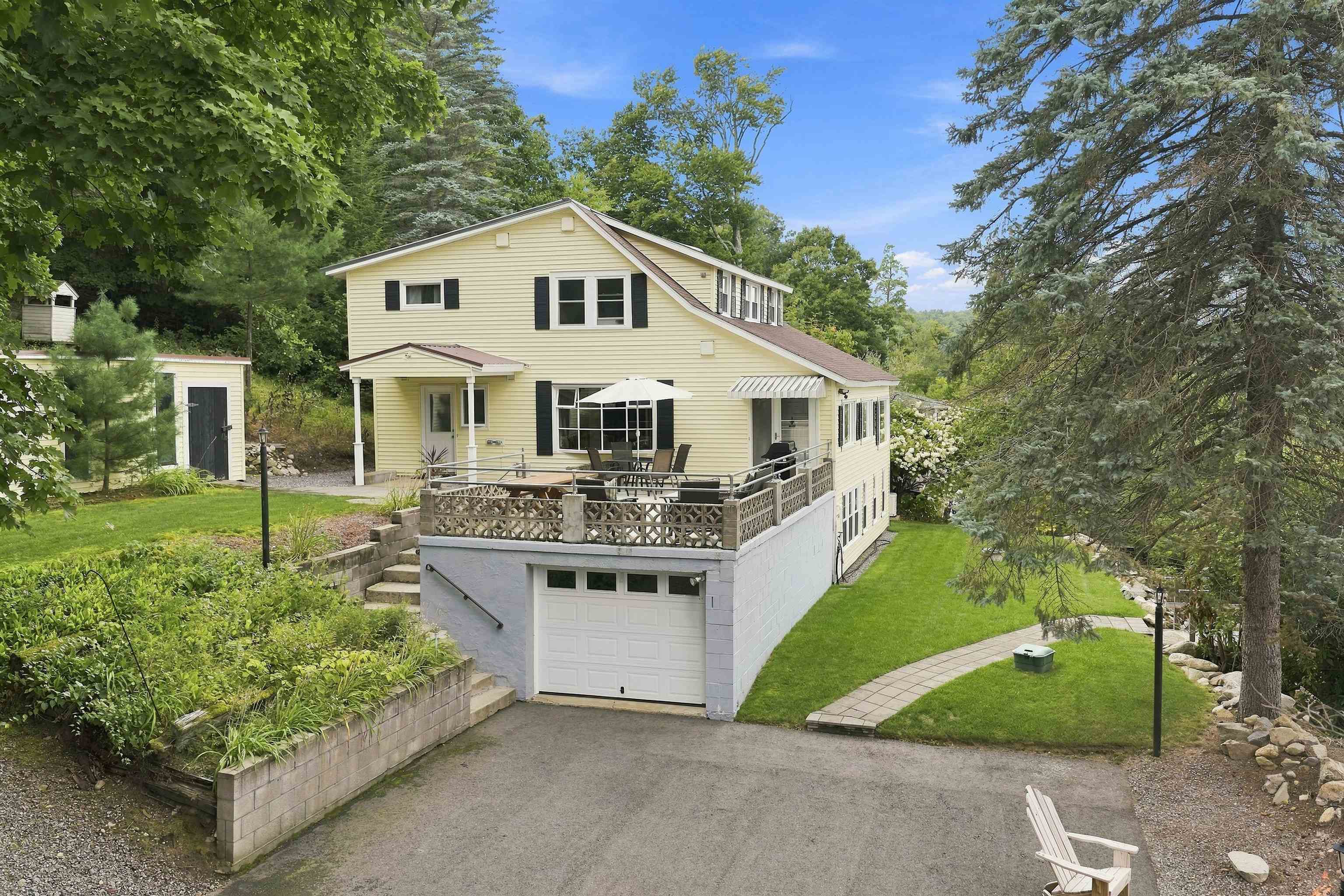 main property photo 49