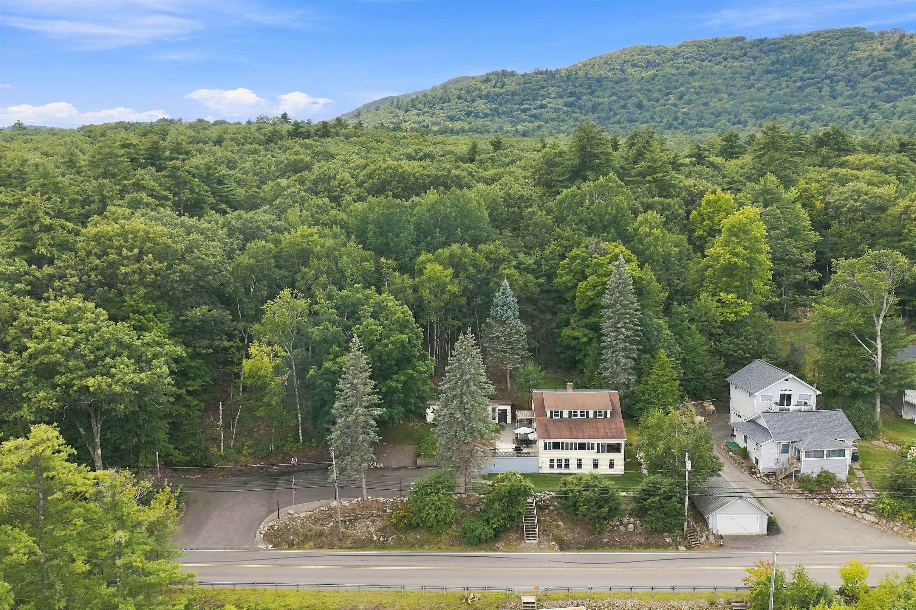 main property photo 50