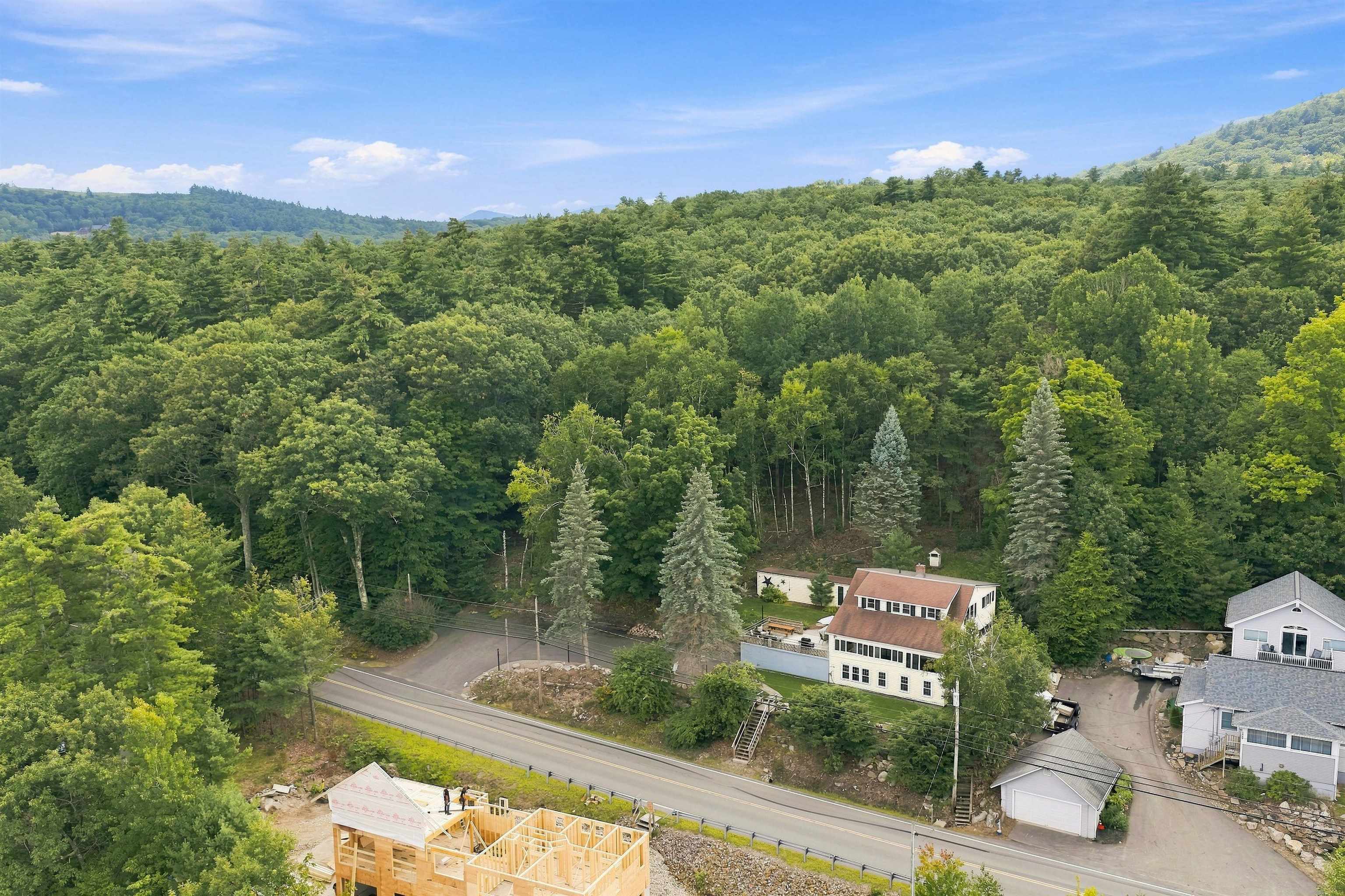 main property photo 51