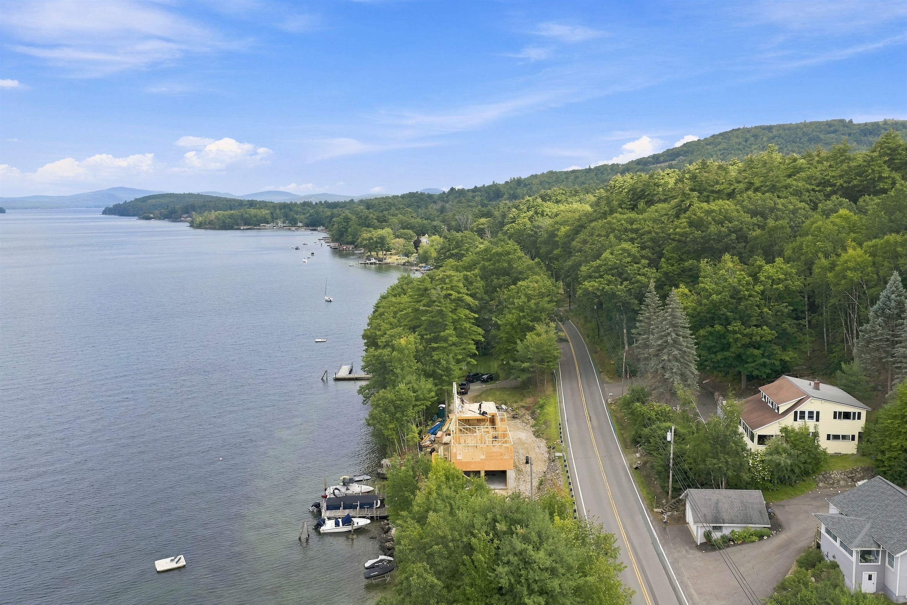 main property photo 55