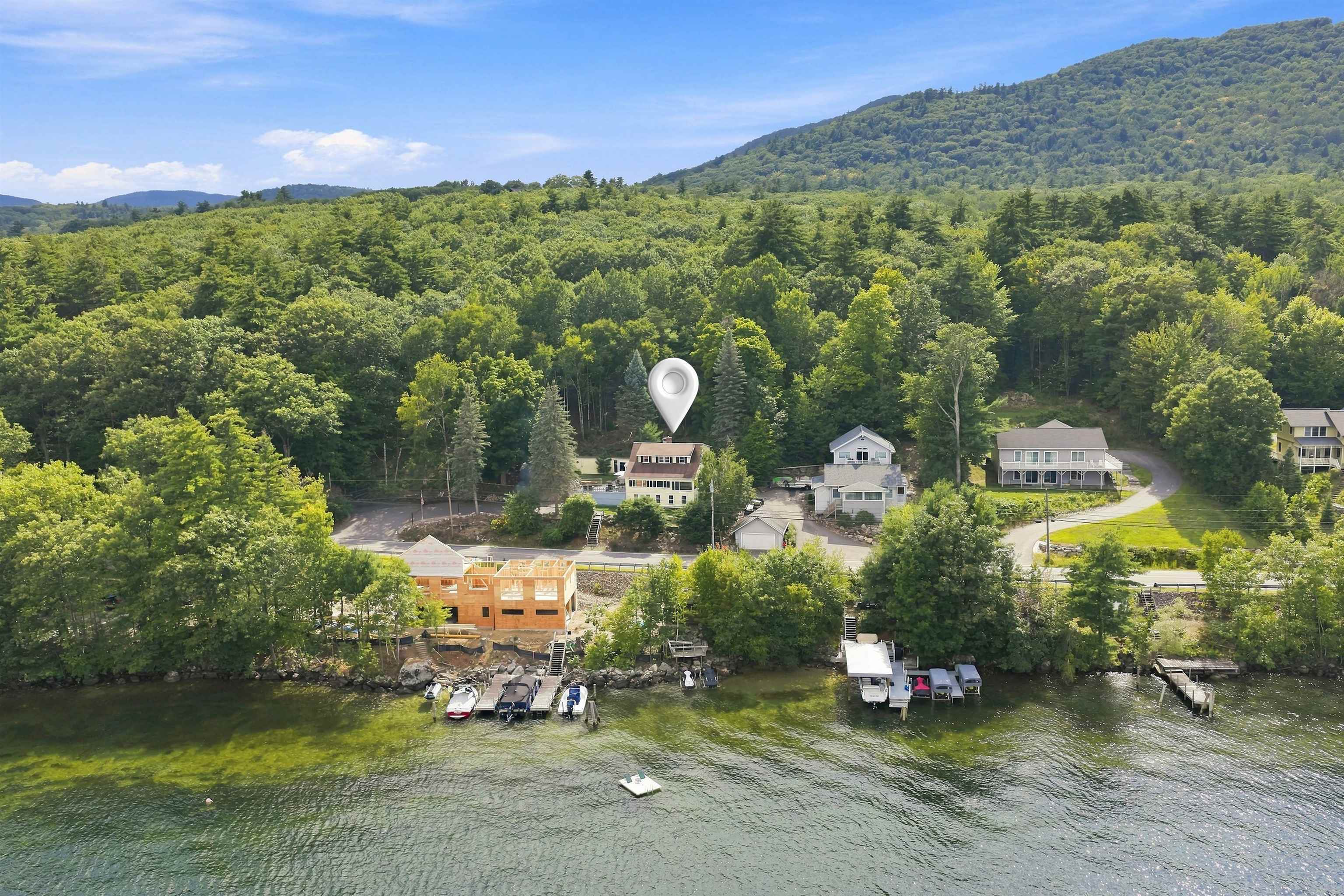 main property photo 57