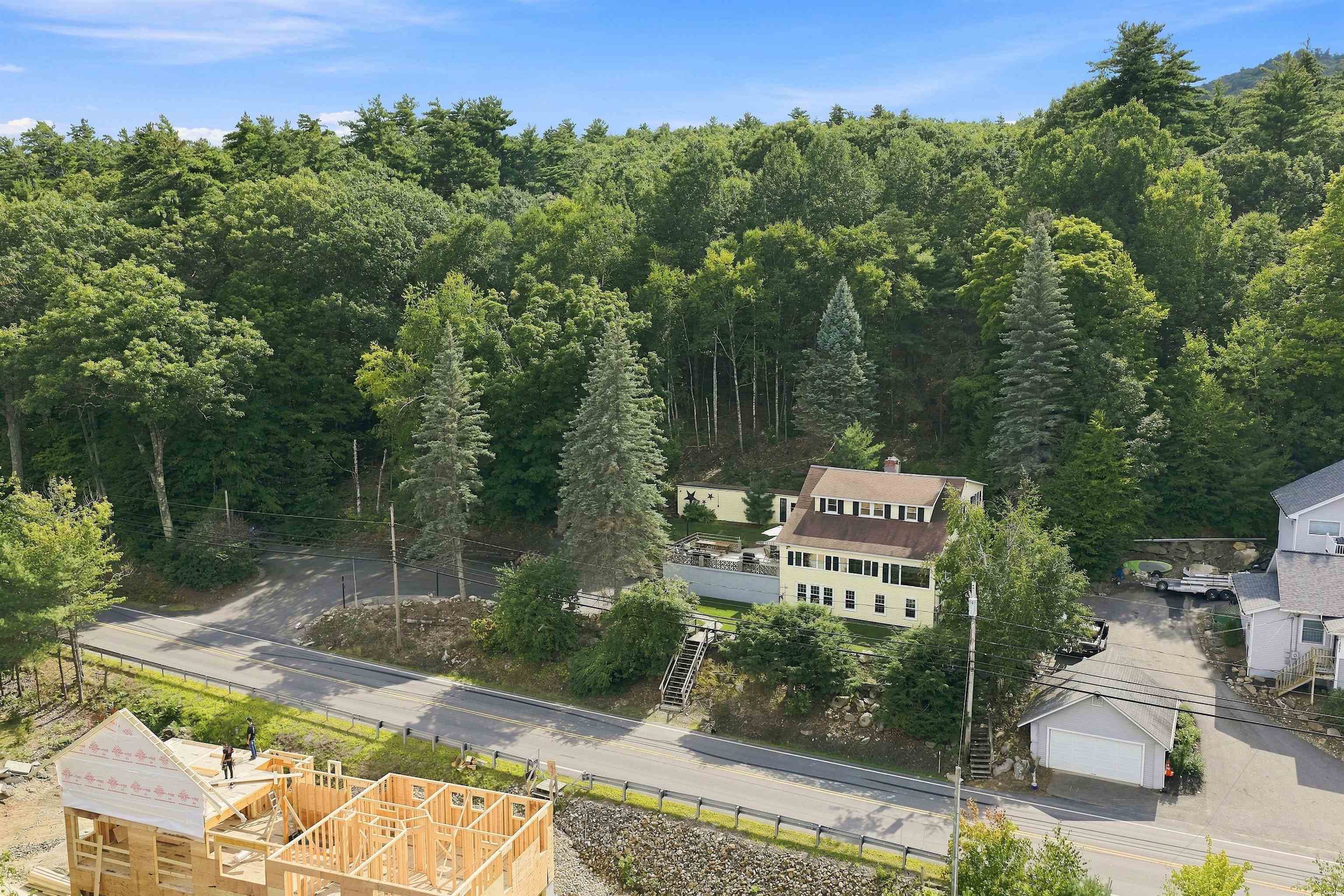 main property photo 58
