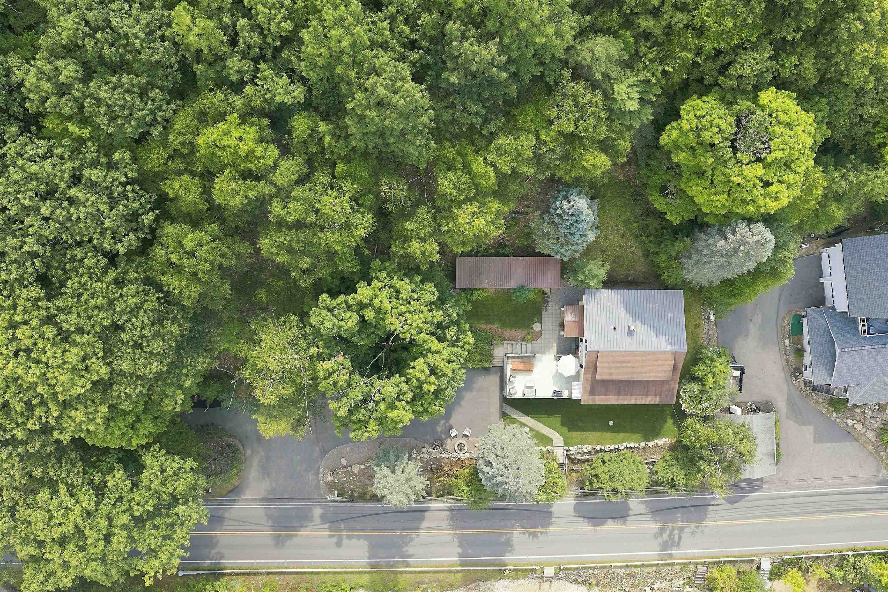 main property photo 59
