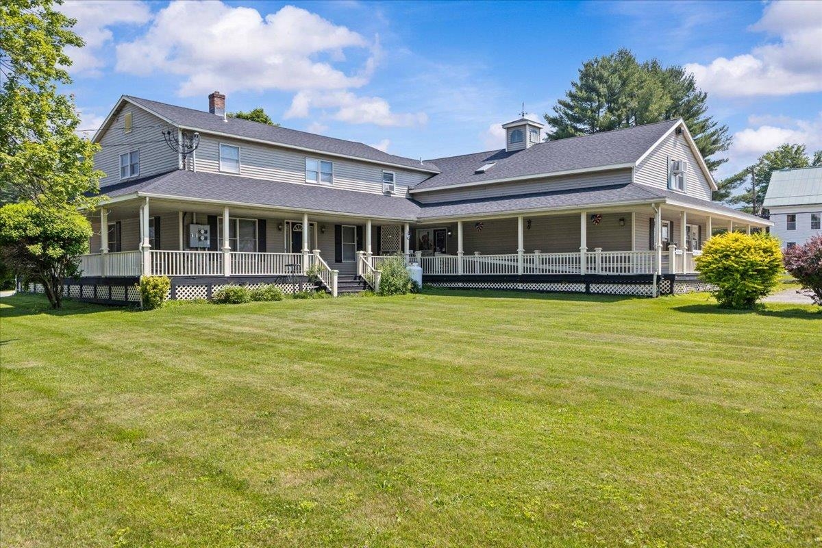 main property photo 1