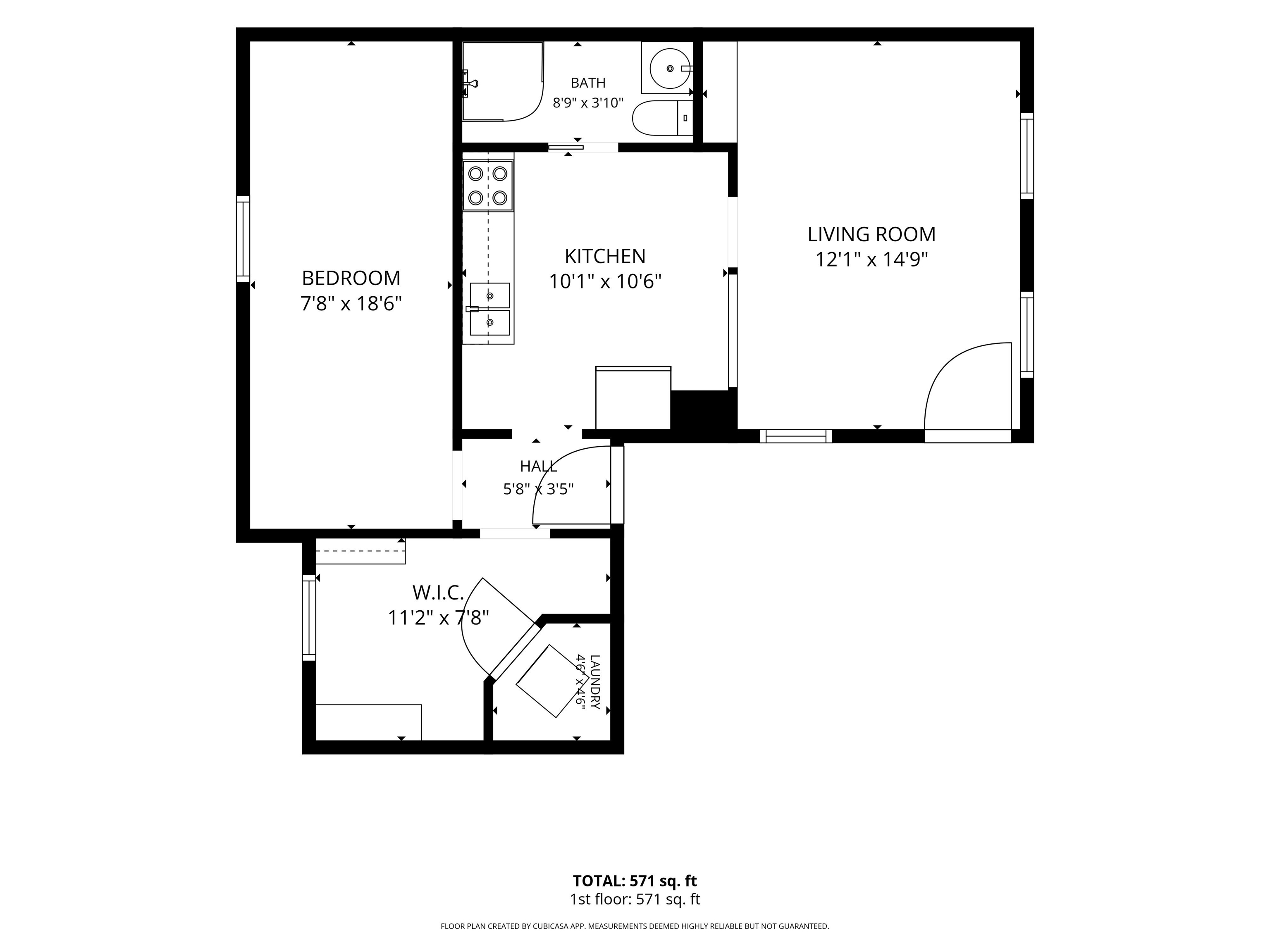 main property photo 17
