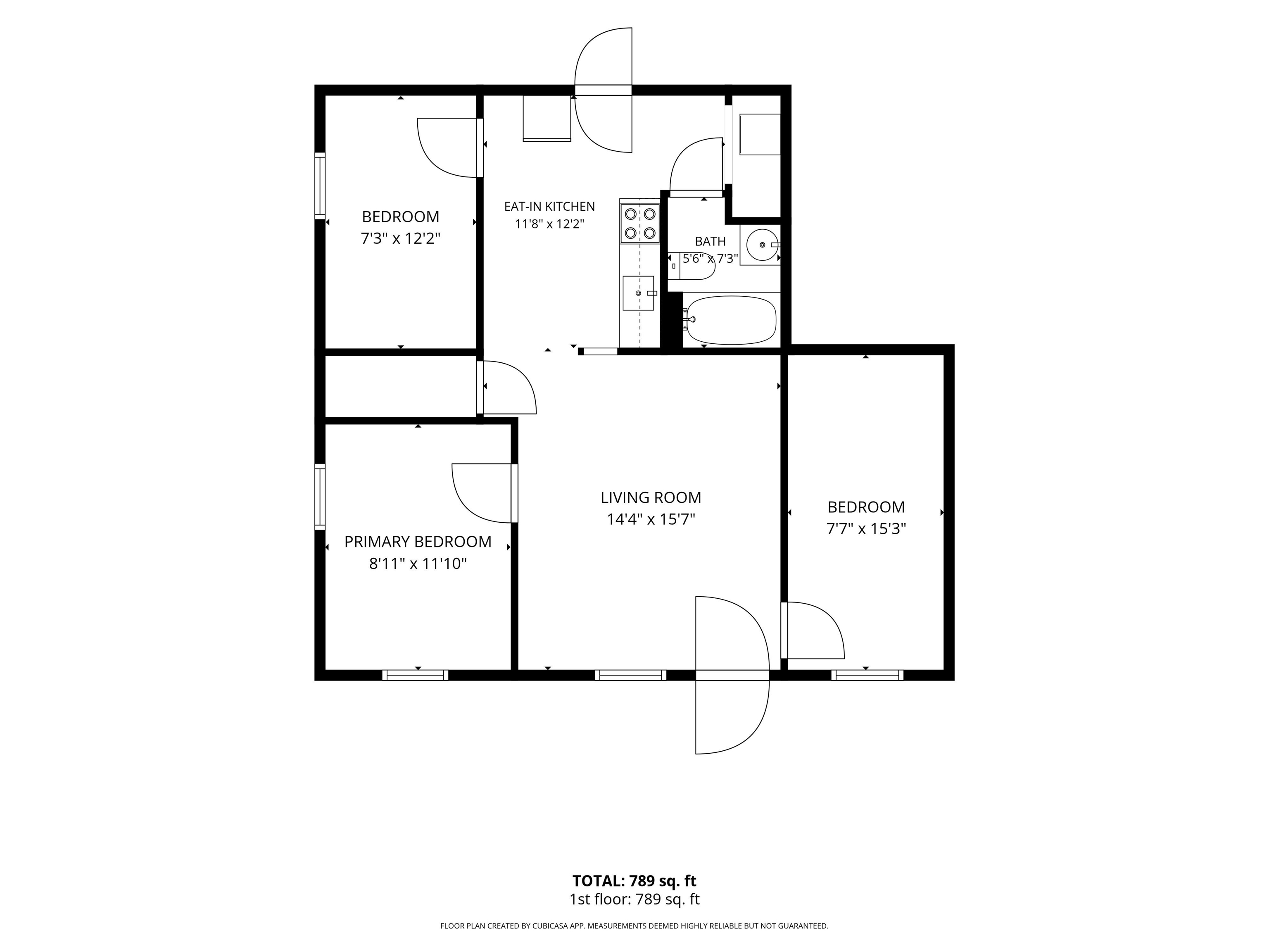 main property photo 23