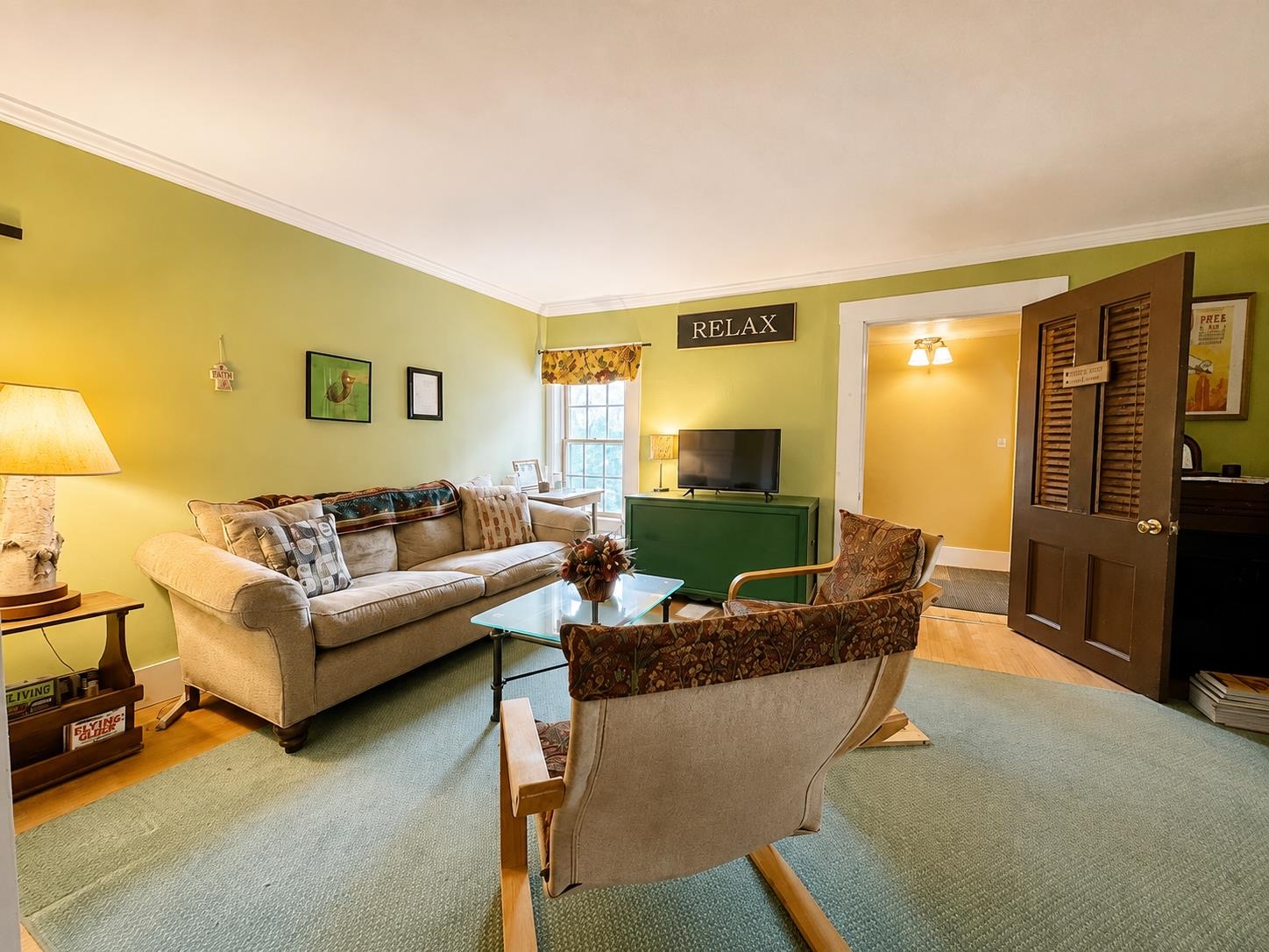 main property photo 17