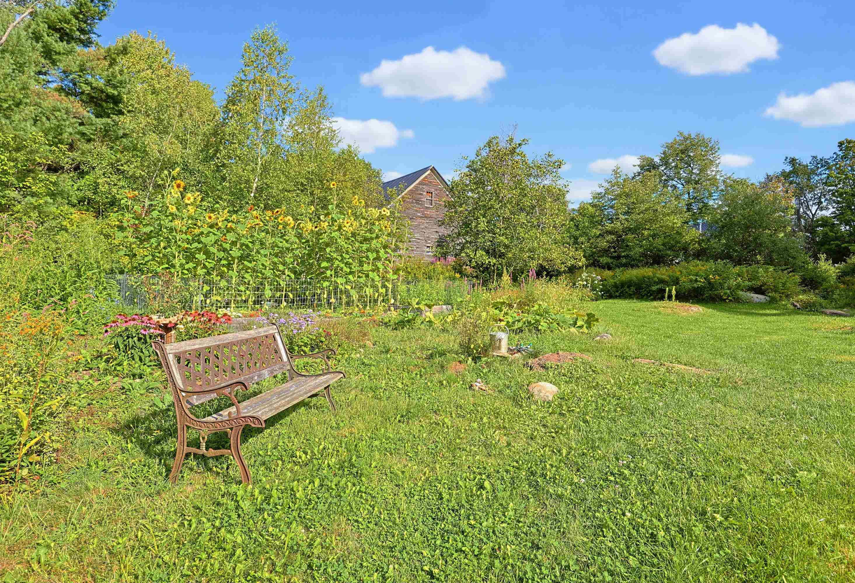 main property photo 43