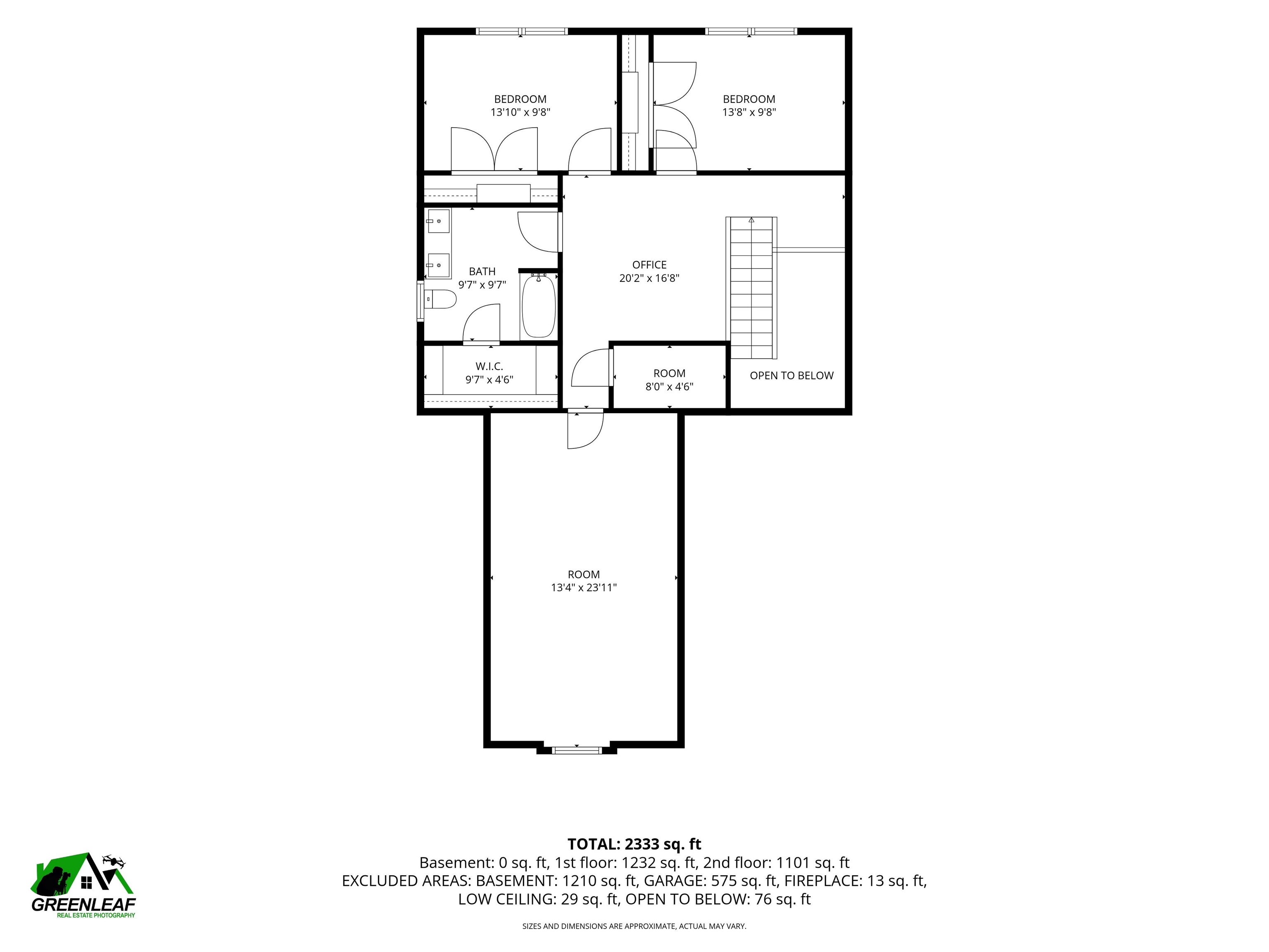 main property photo 32