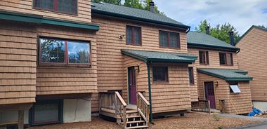 image of property with 4 Bed | 2 Bath | 1,776 Sqft