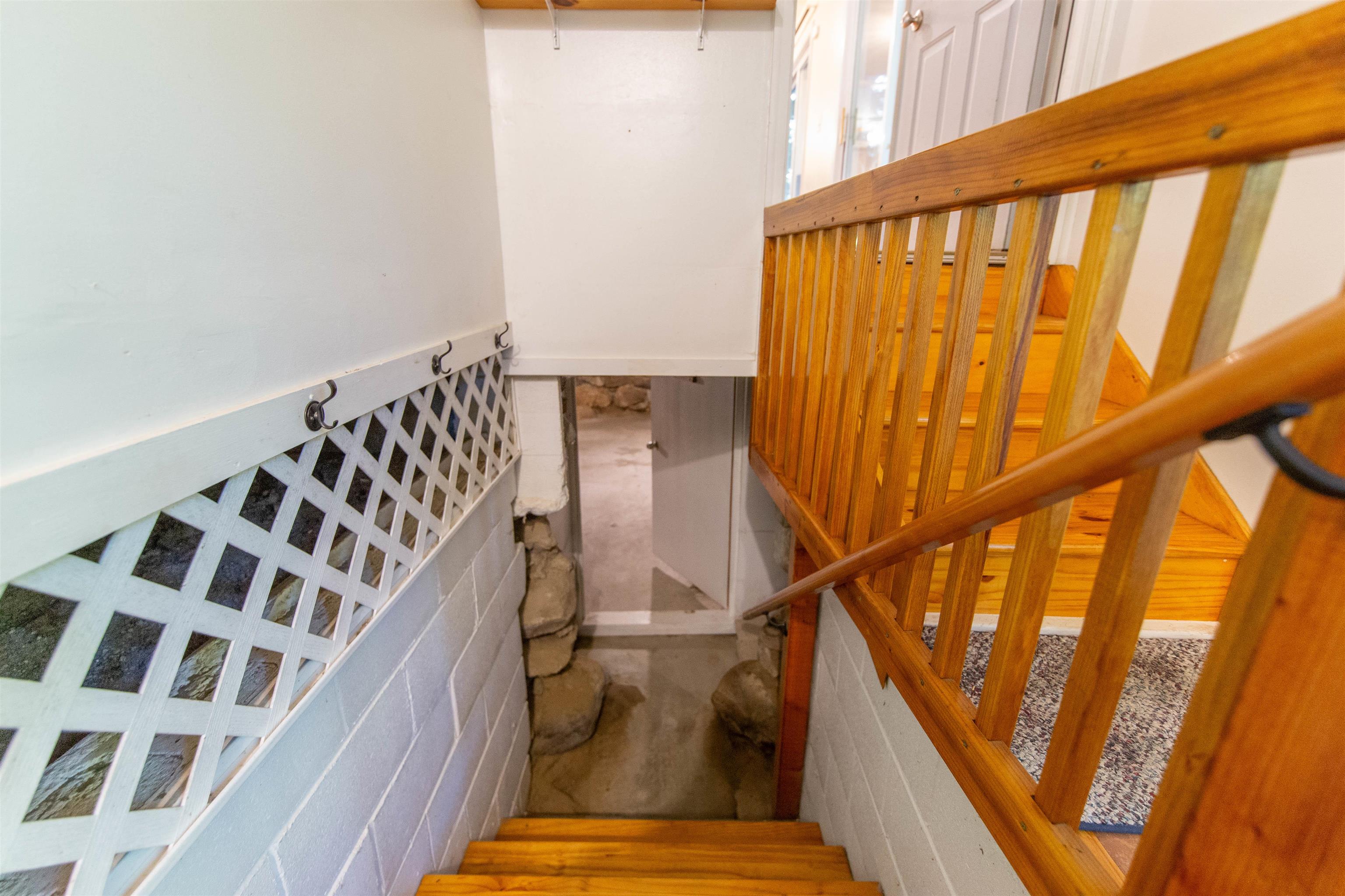 main property photo 56