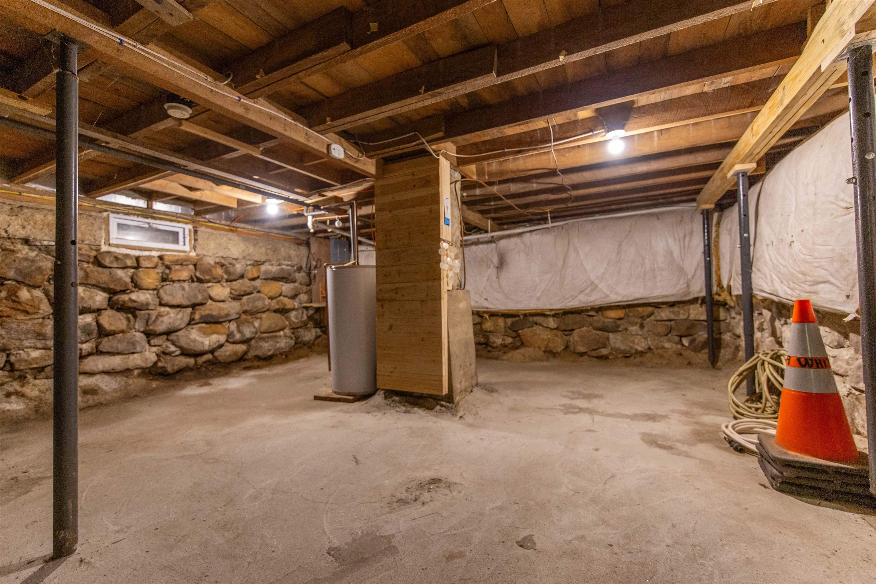 main property photo 57