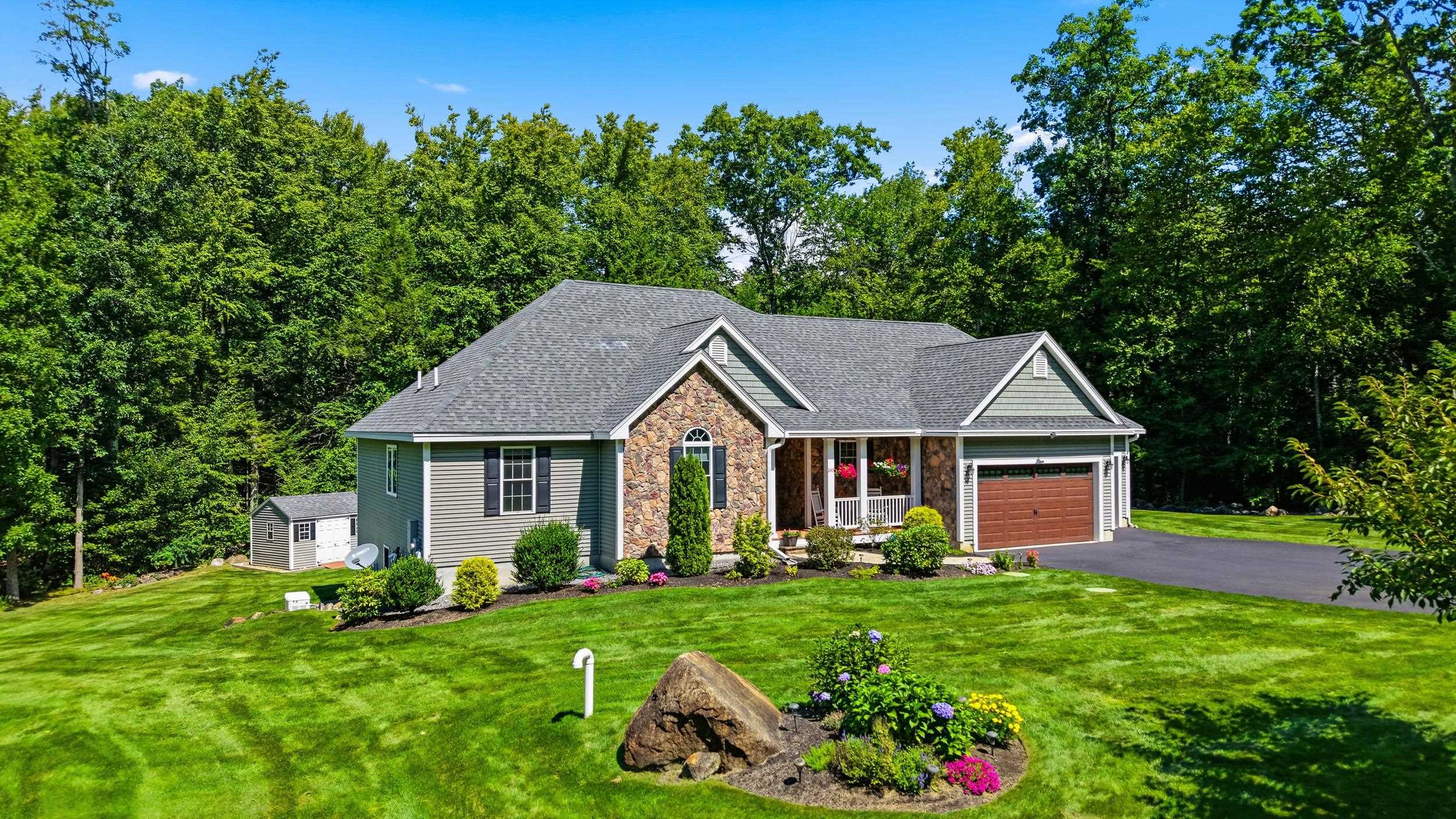 main property photo 43