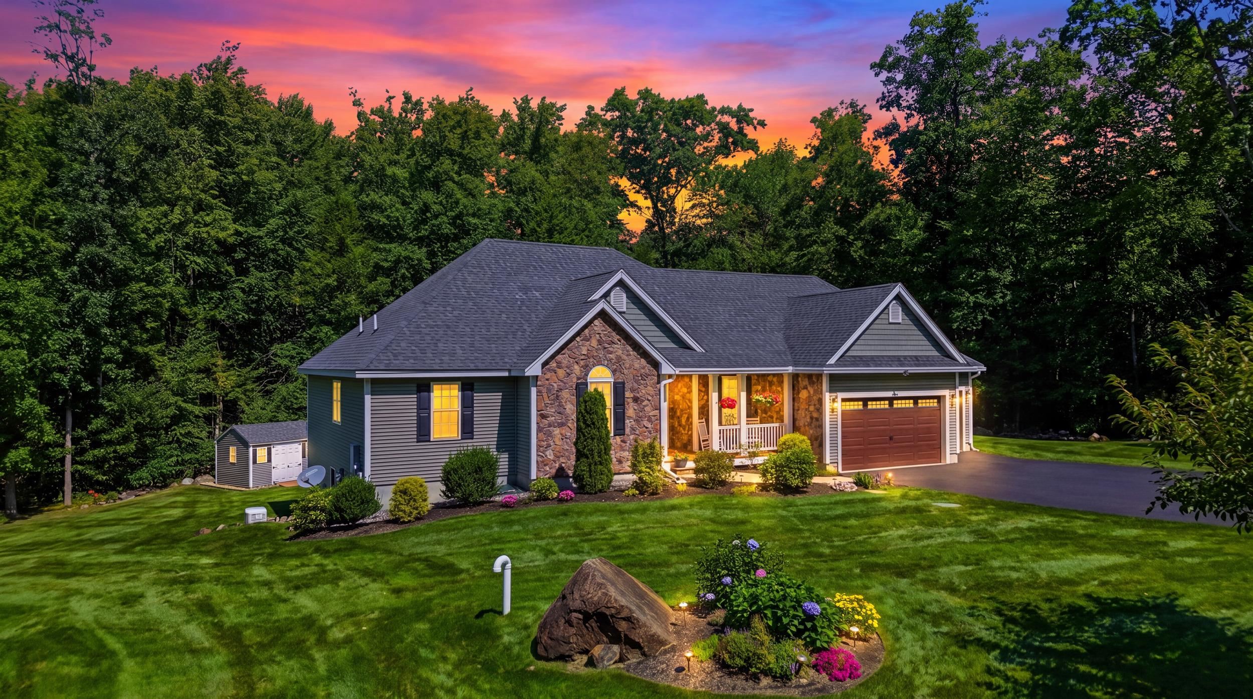 main property photo 49