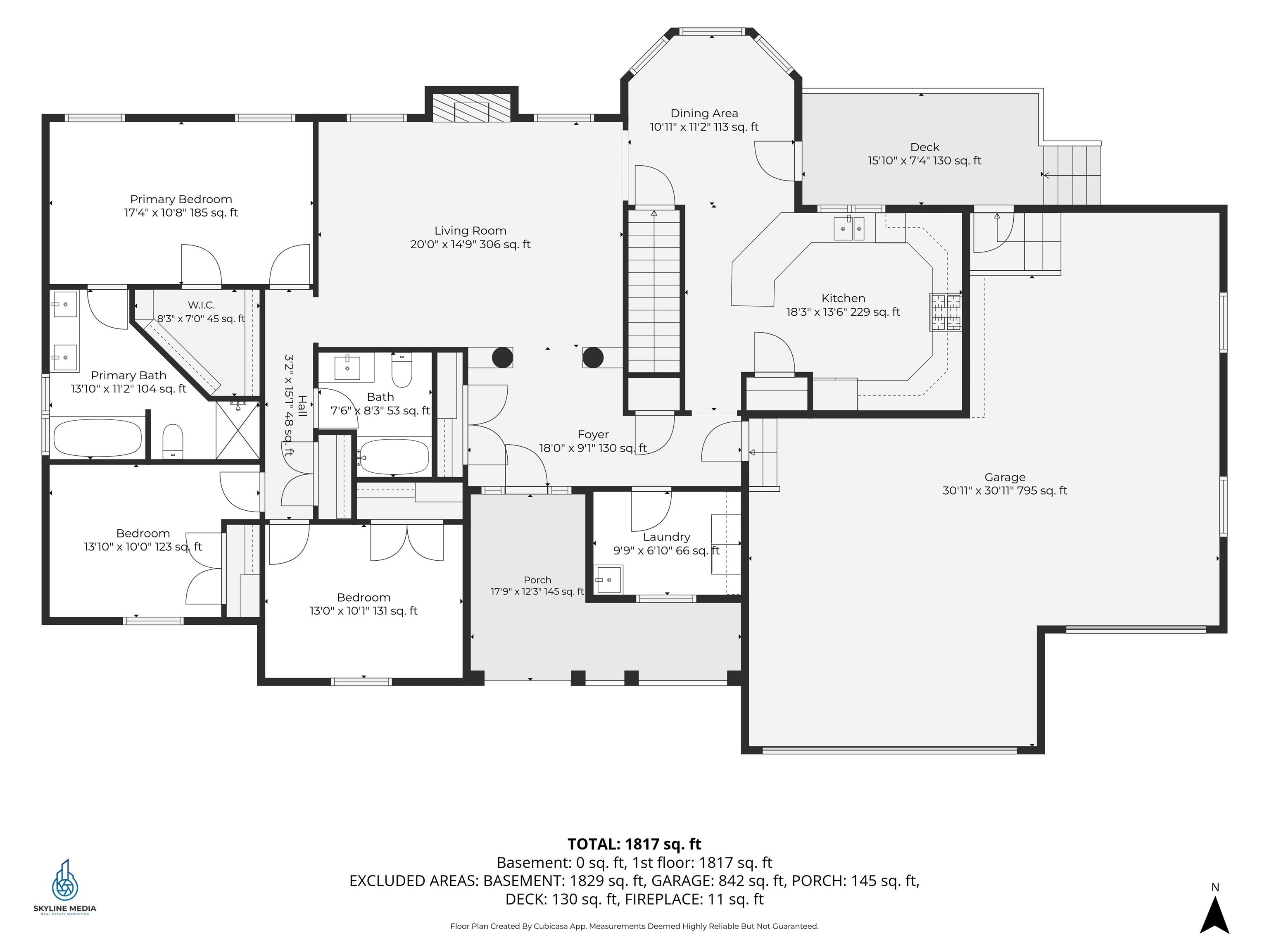 main property photo 50