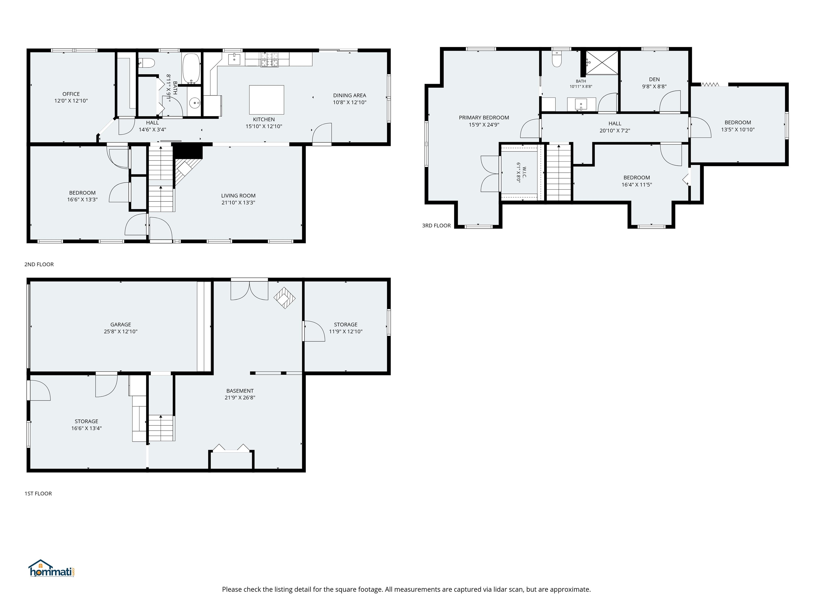 main property photo 2