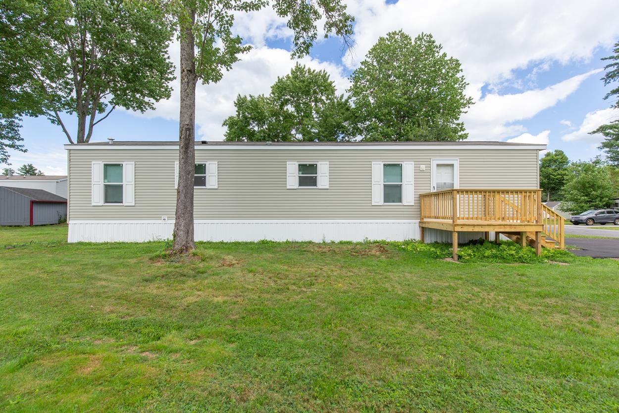 main property photo 30