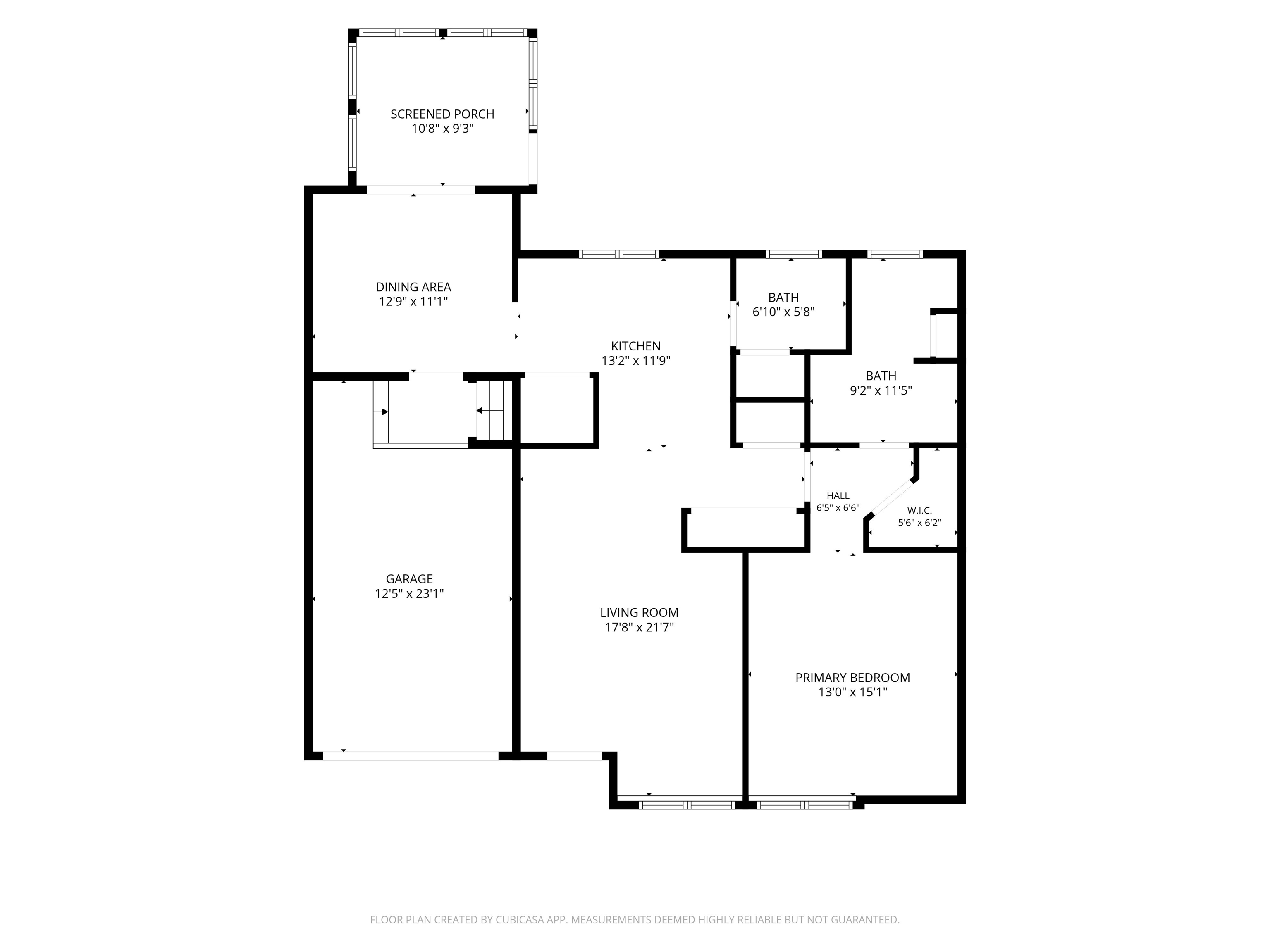 main property photo 12