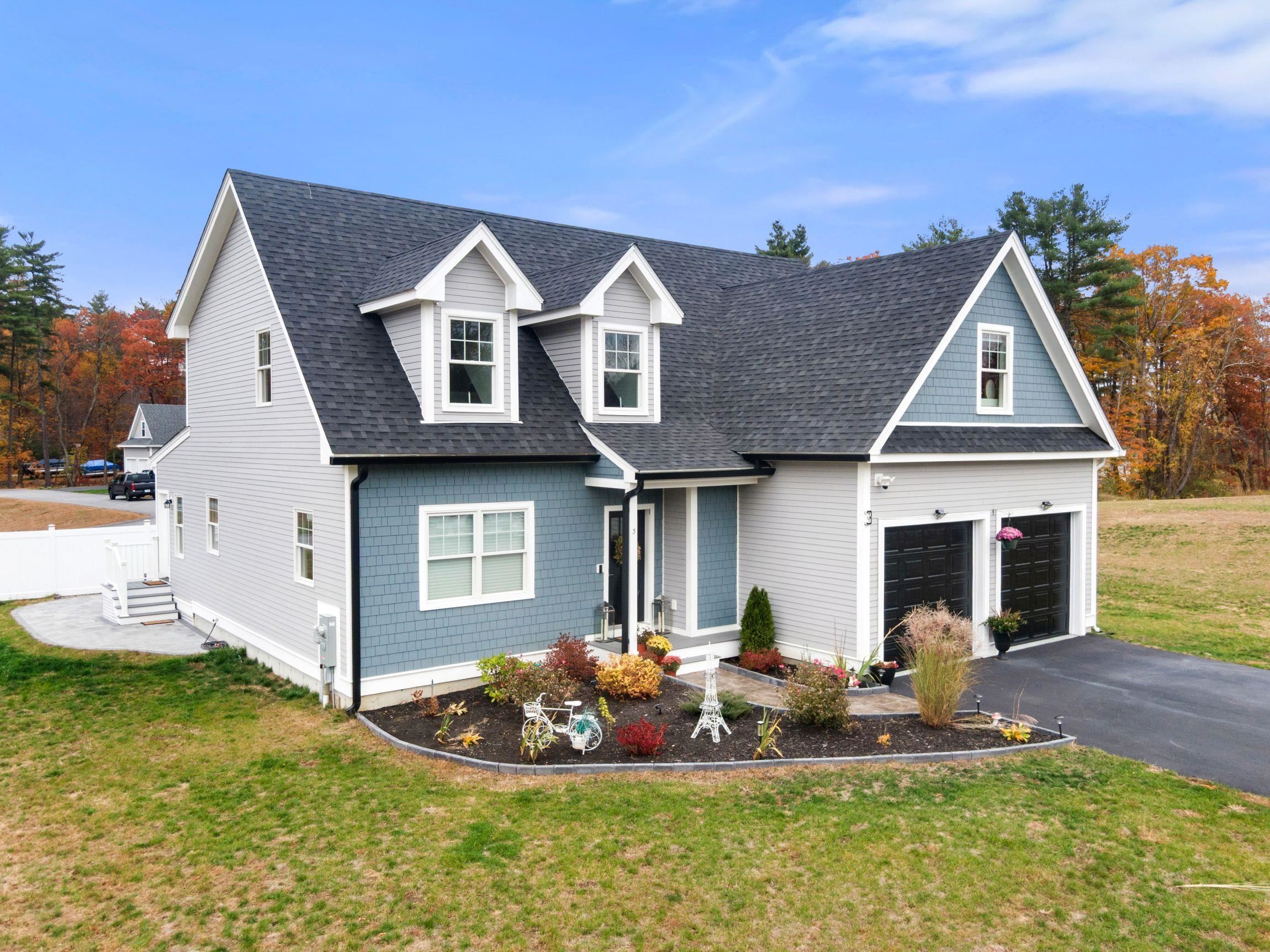 main property photo 51