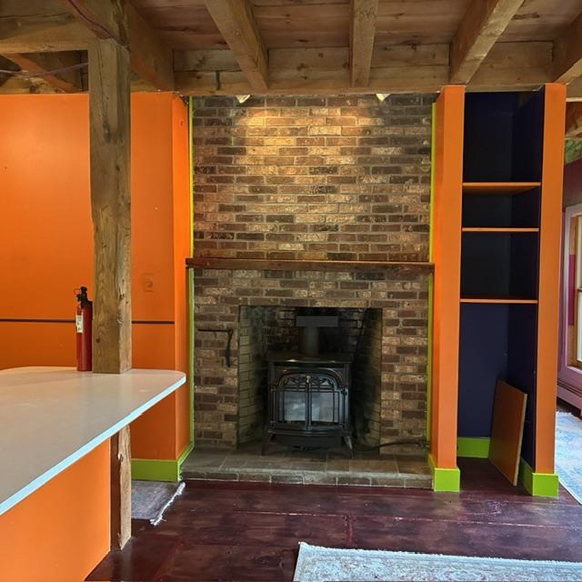 main property photo 17