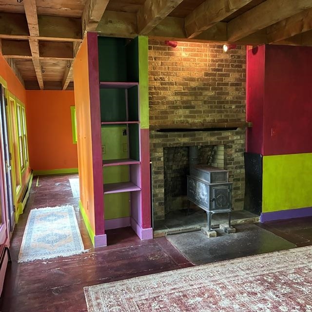 main property photo 20