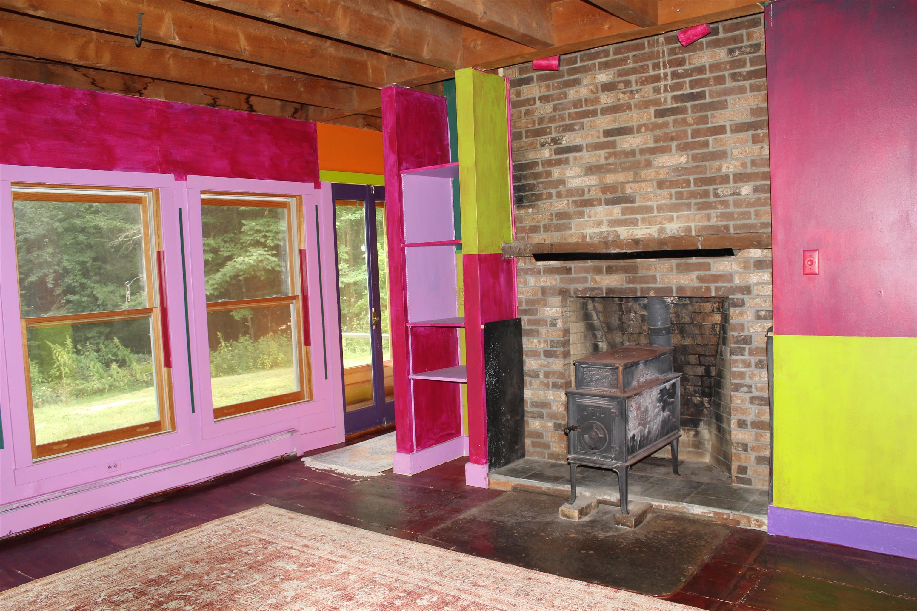 main property photo 21