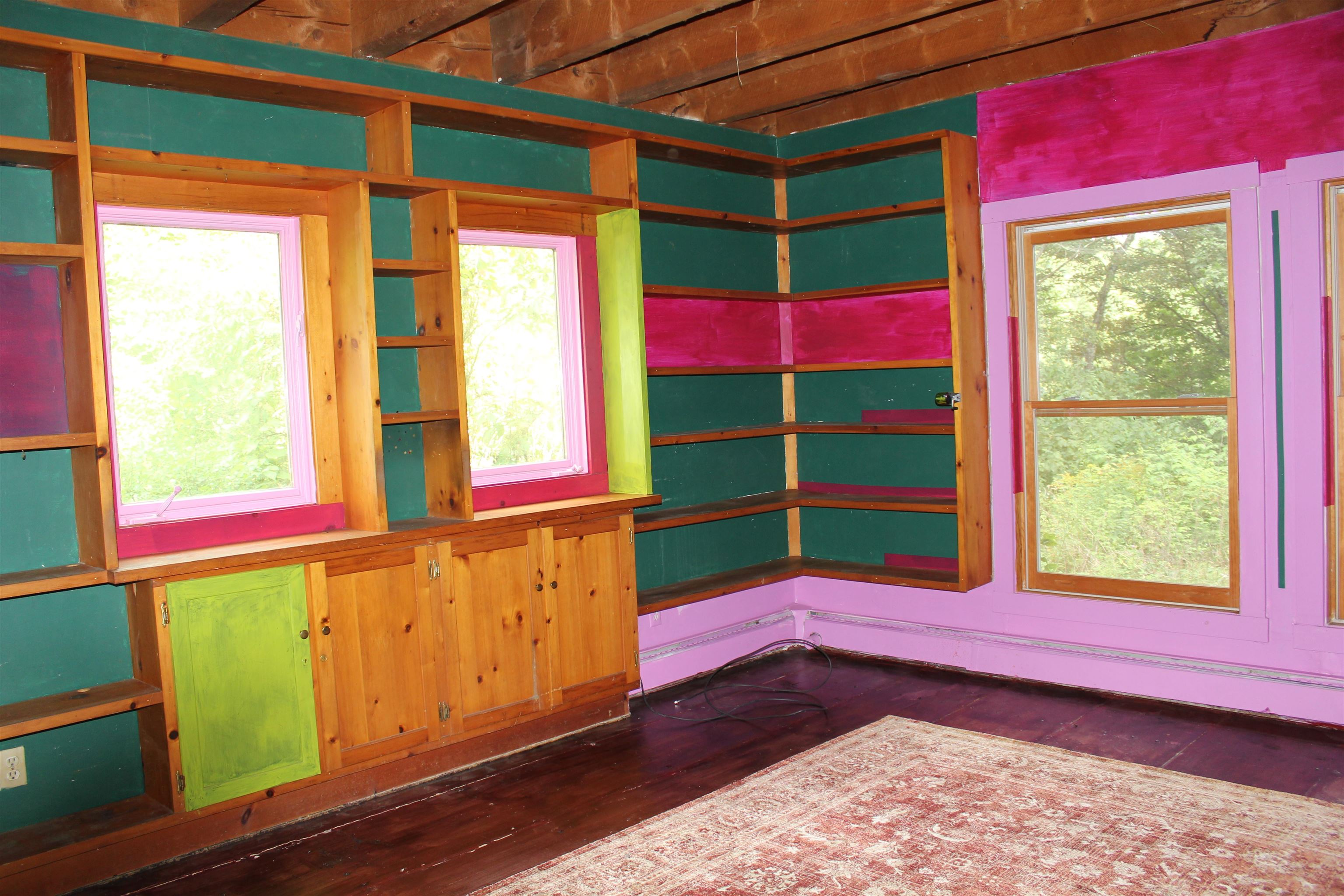 main property photo 22