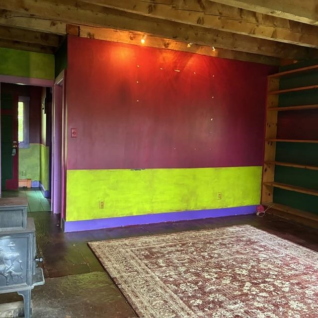 main property photo 24