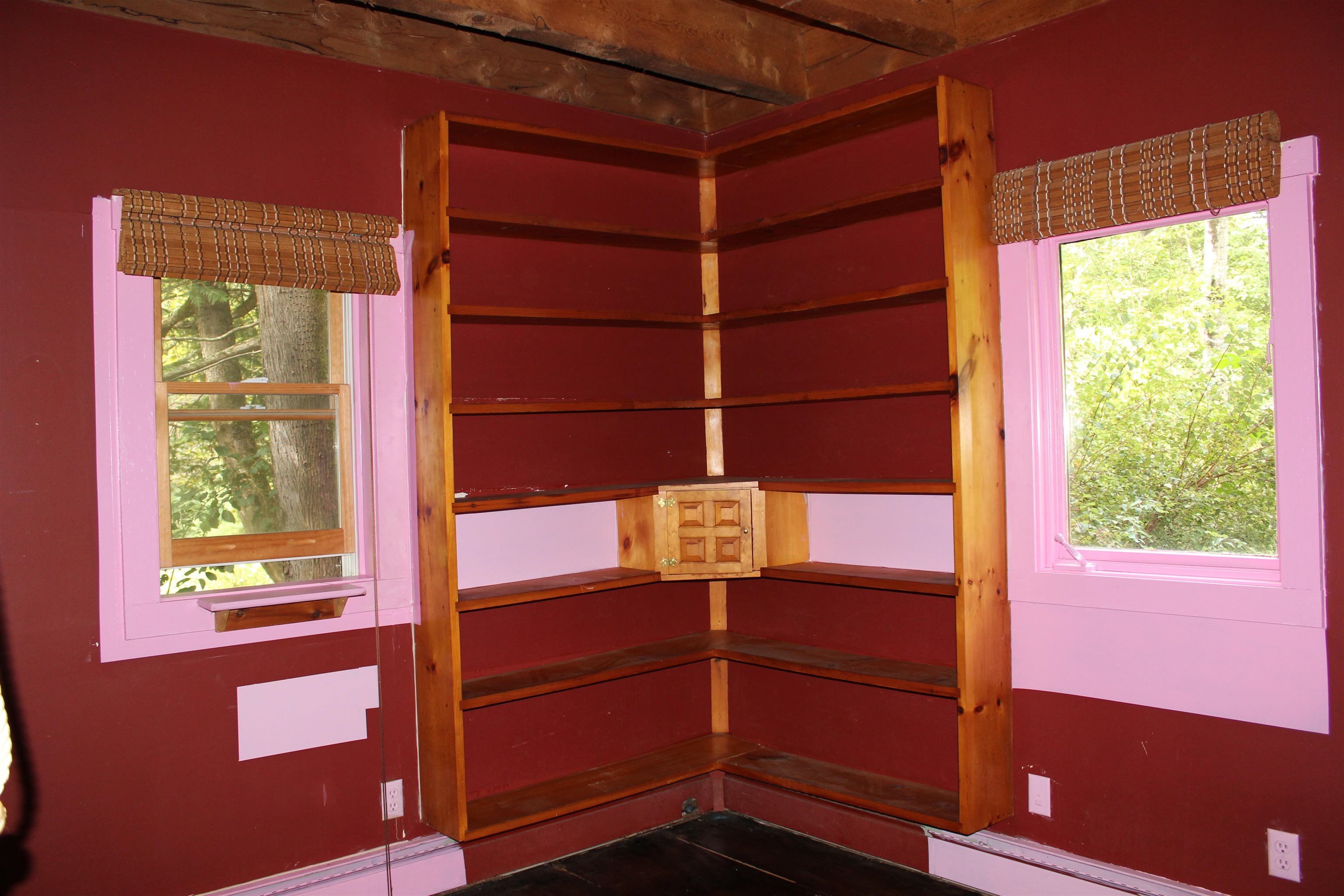 main property photo 26