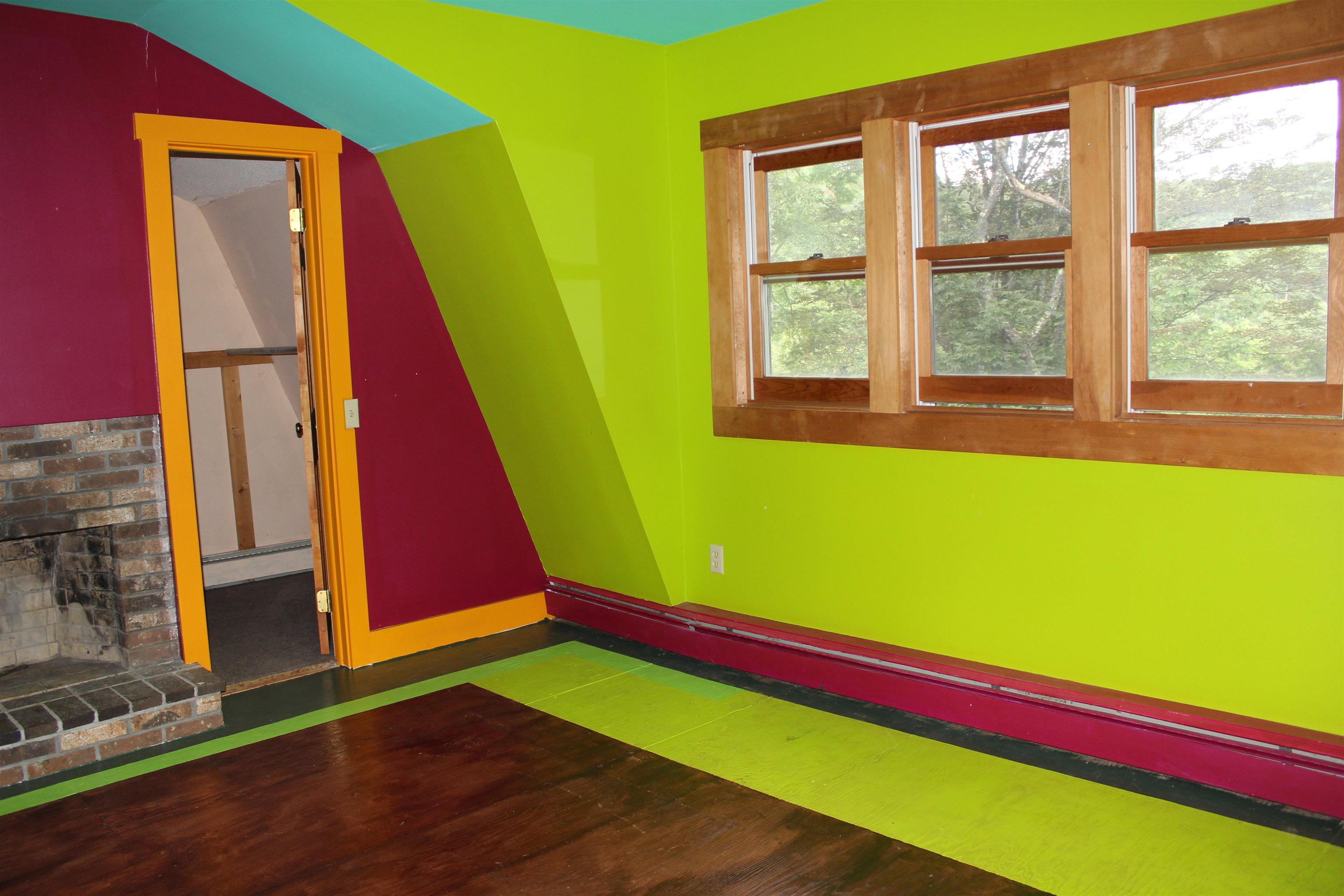 main property photo 34