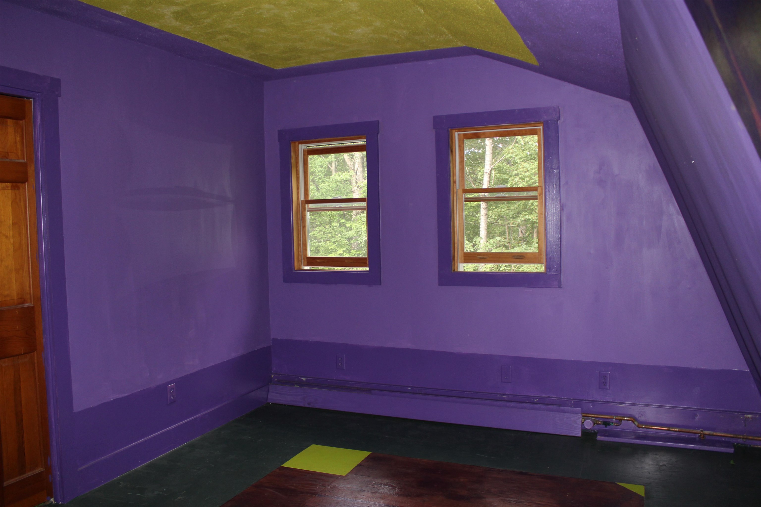 main property photo 40