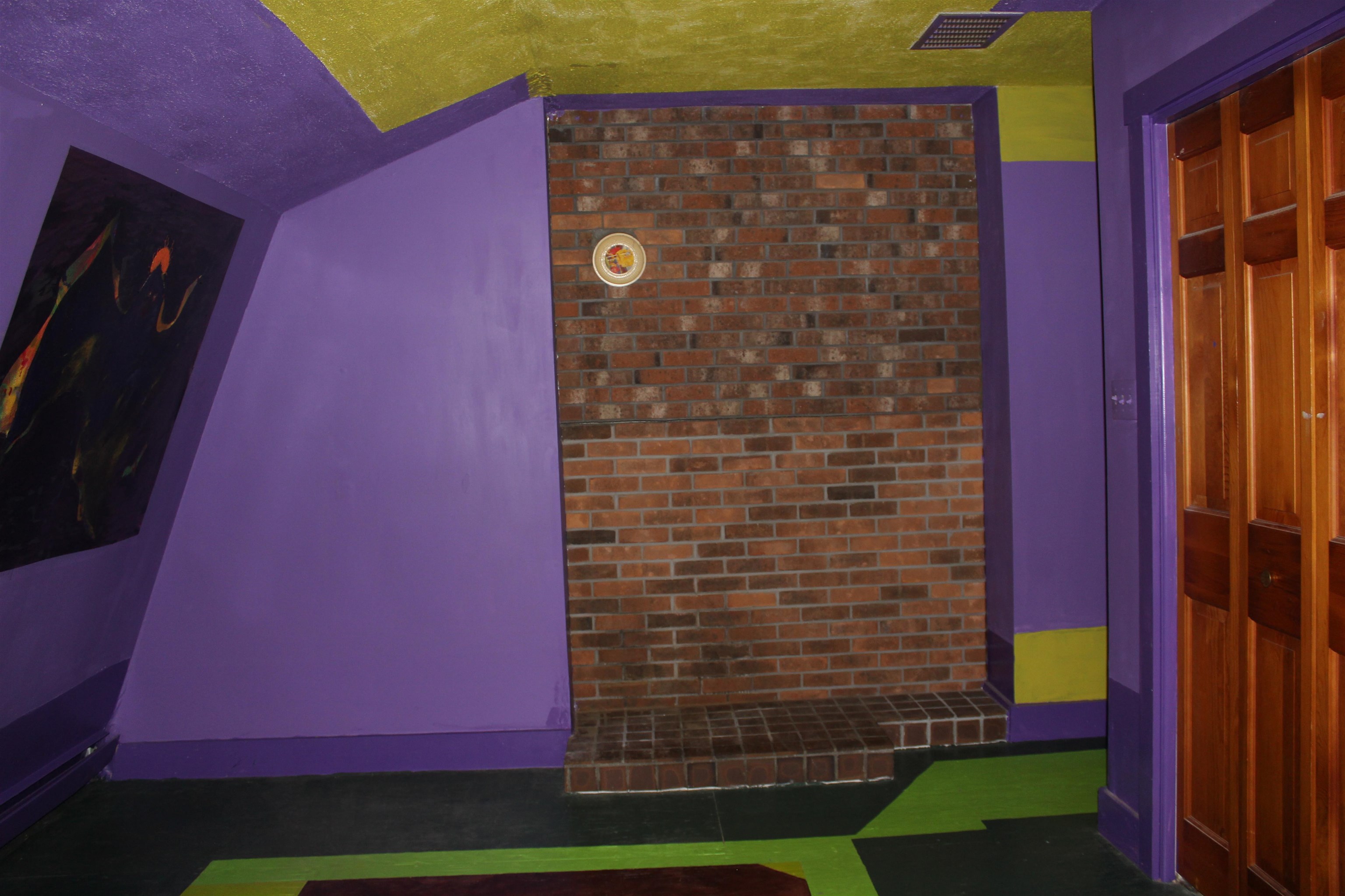 main property photo 42