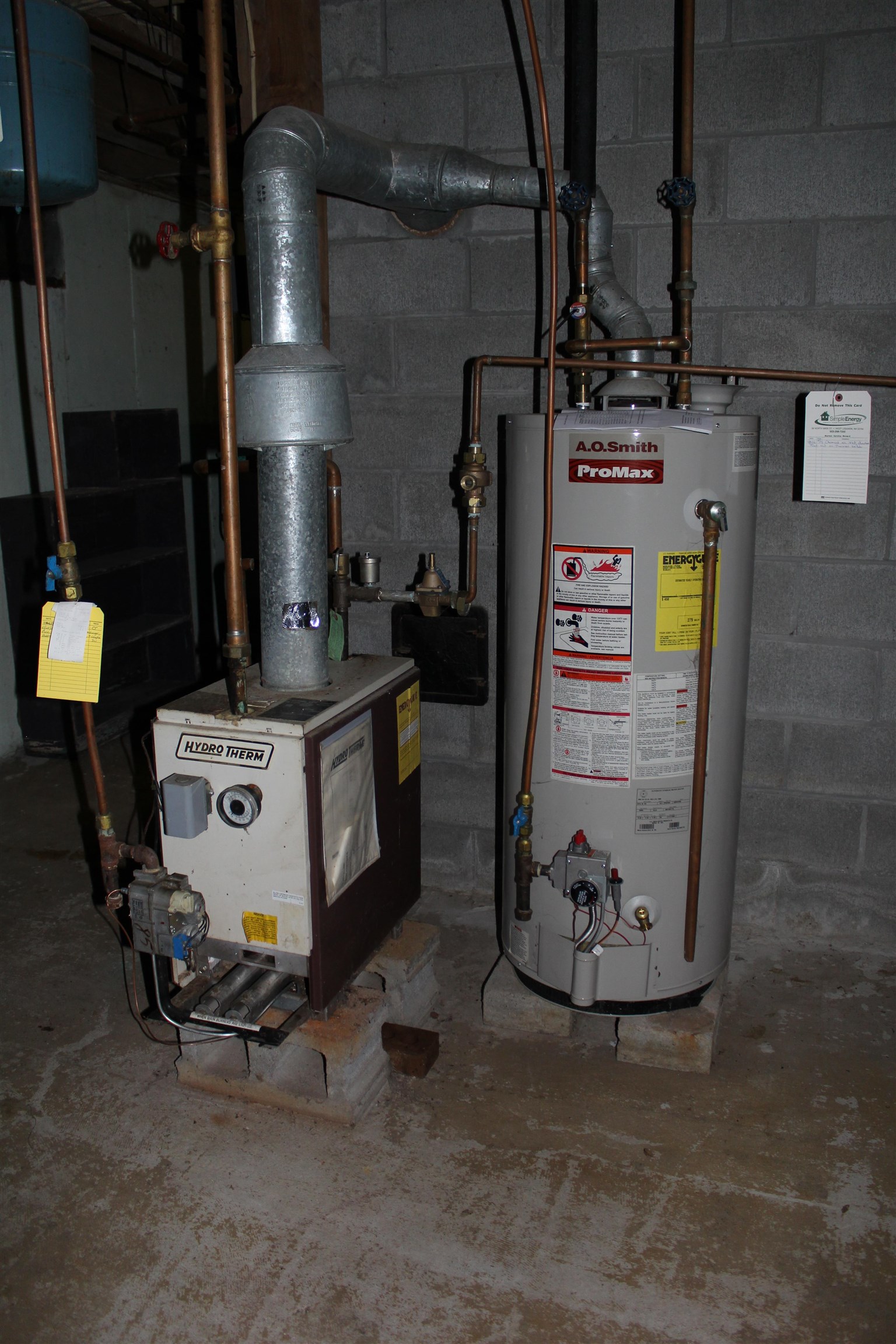 main property photo 44